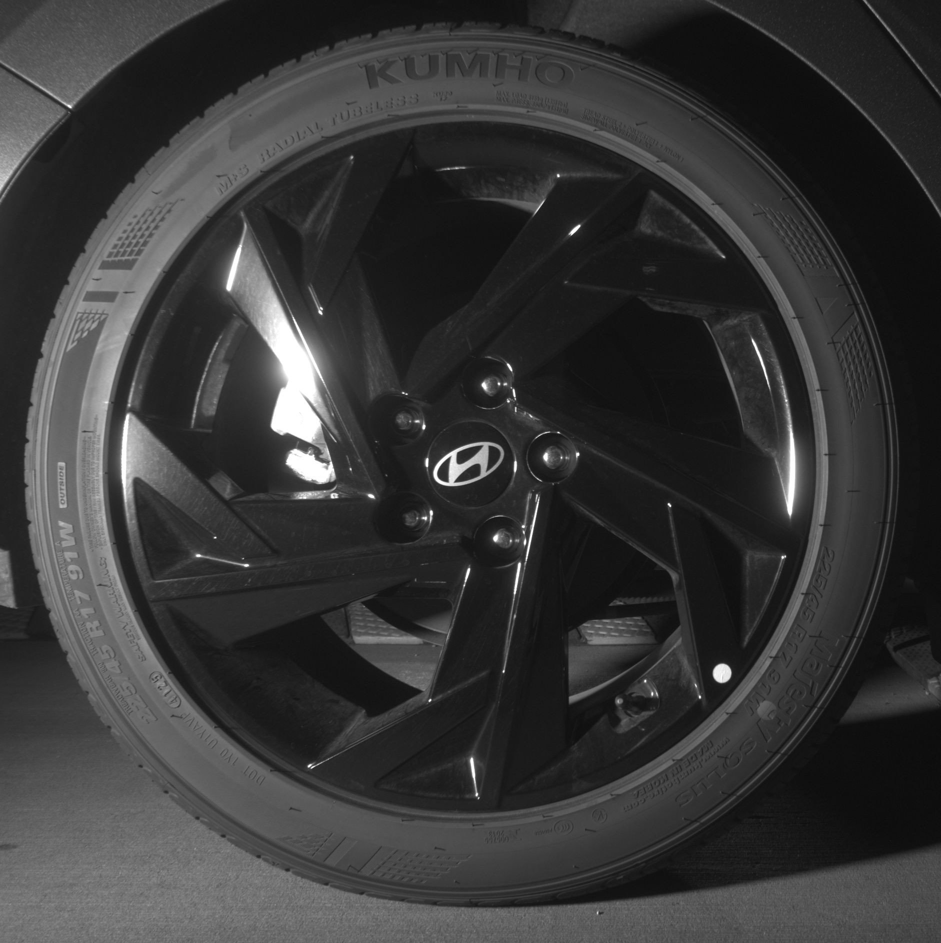 Thumbnail: 2026 Hyundai Elantra - 15