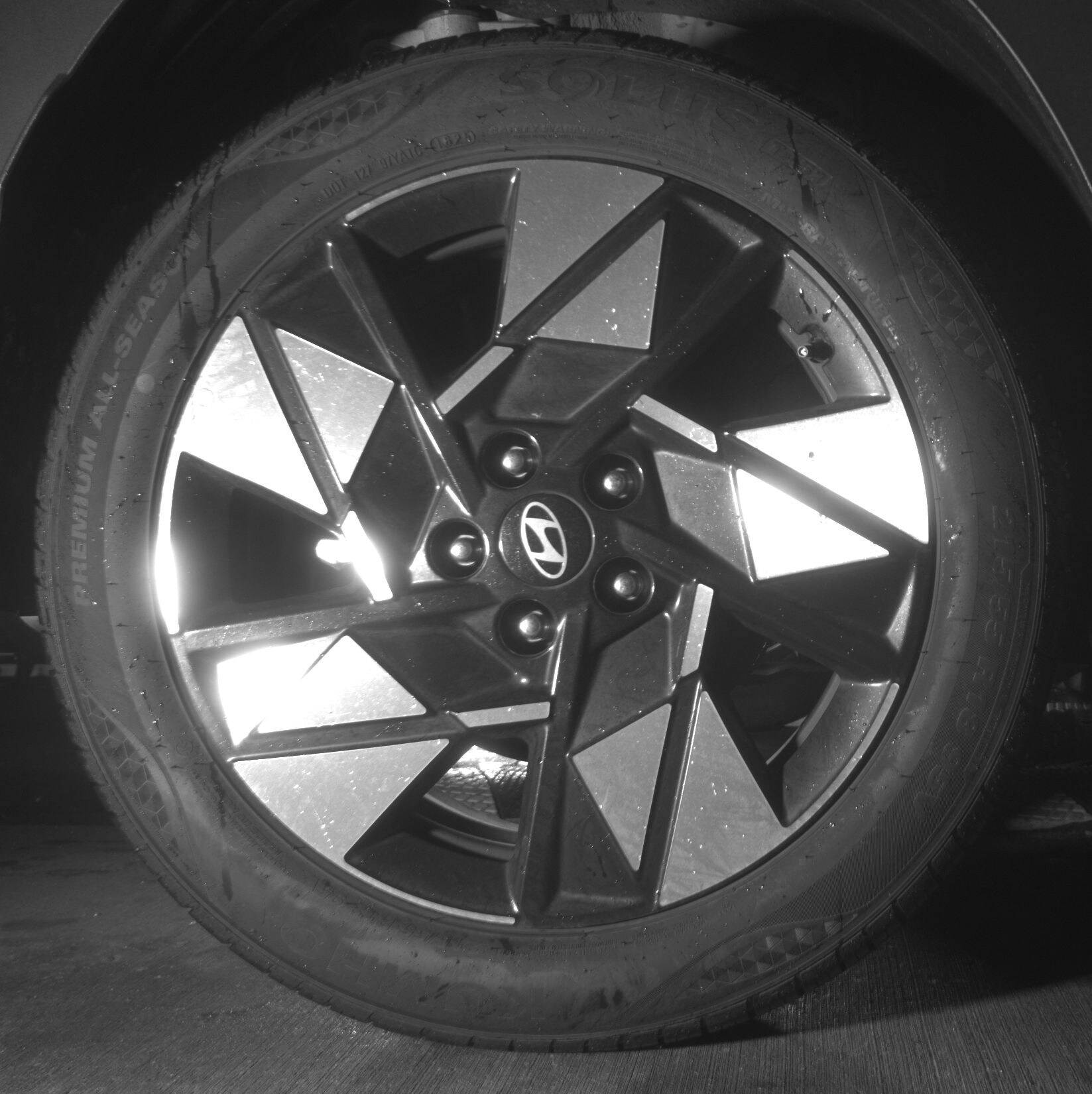 Thumbnail: 2025 Hyundai Kona - 12