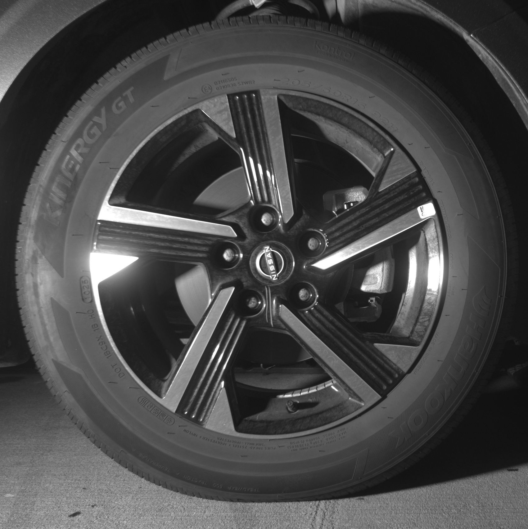 Thumbnail: 2025 Nissan Sentra - 10