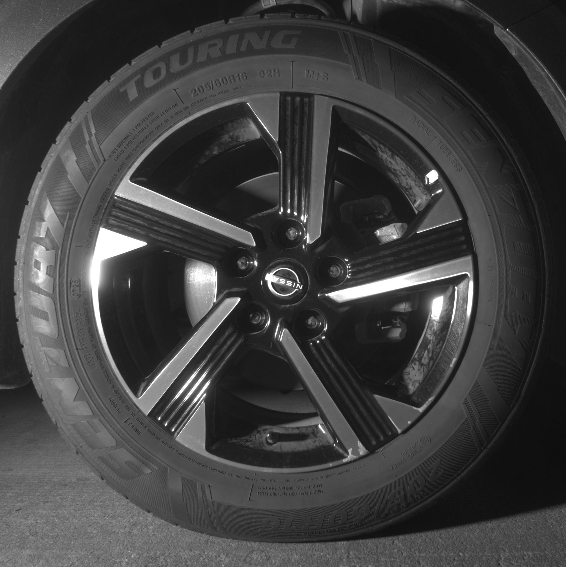 Thumbnail: 2025 Nissan Sentra - 10