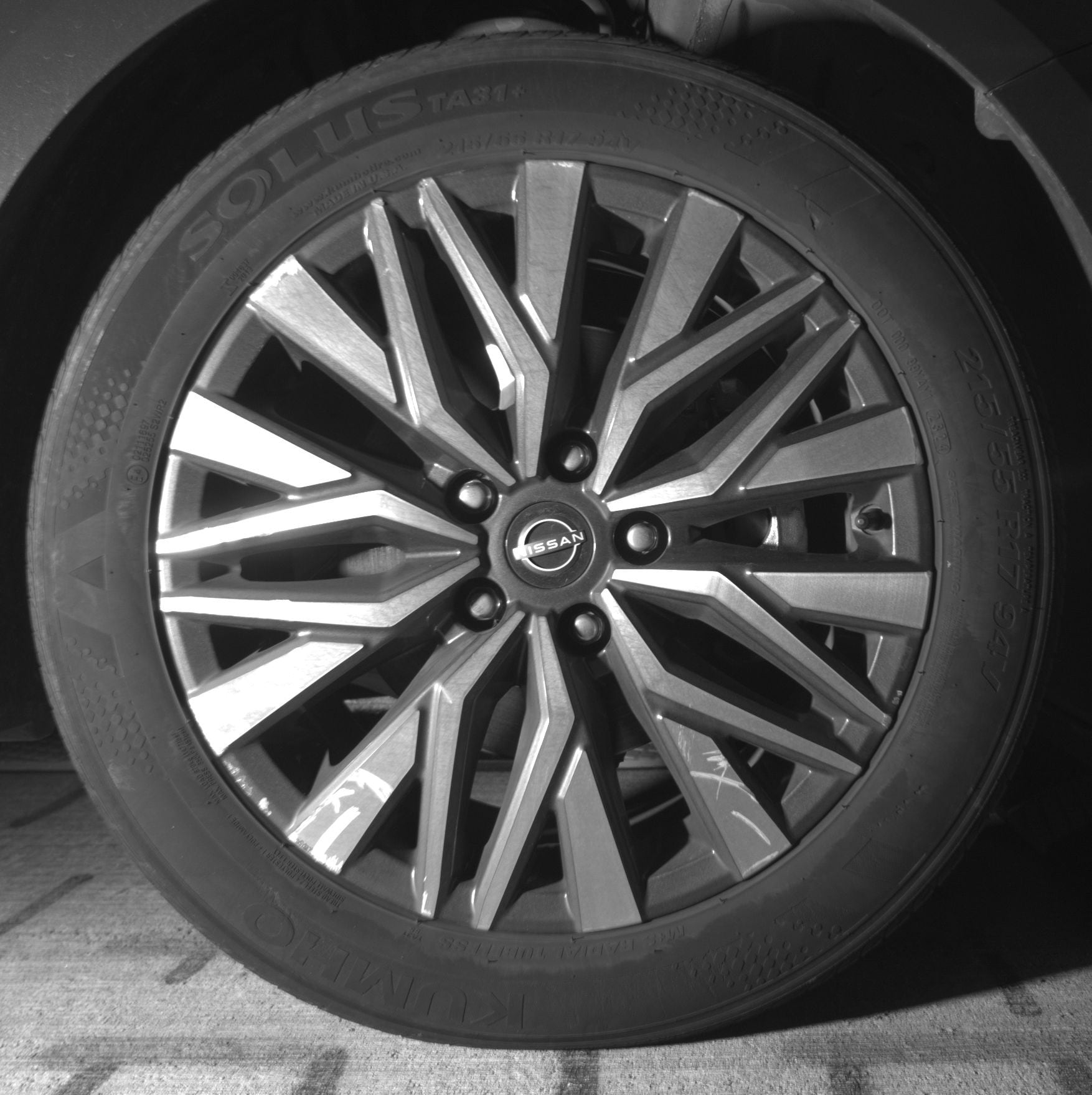 Thumbnail: 2025 Nissan Altima - 10