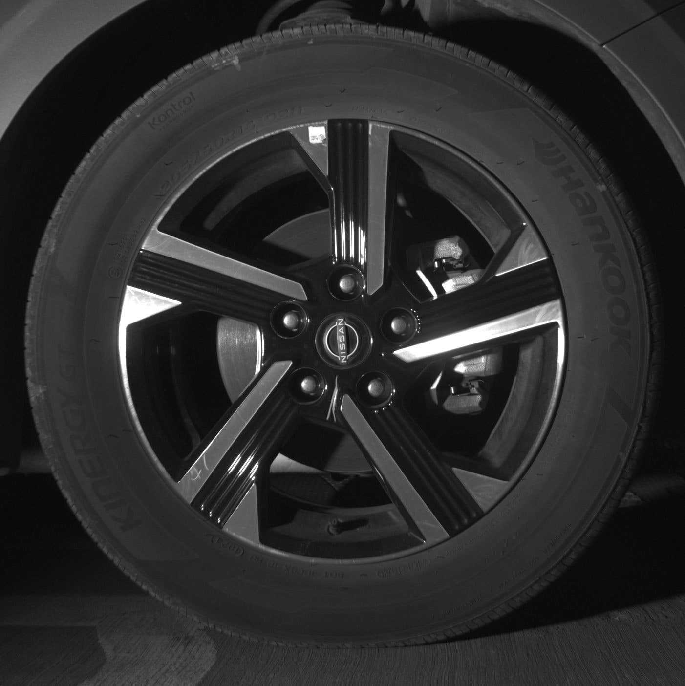 Thumbnail: 2025 Nissan Sentra - 10