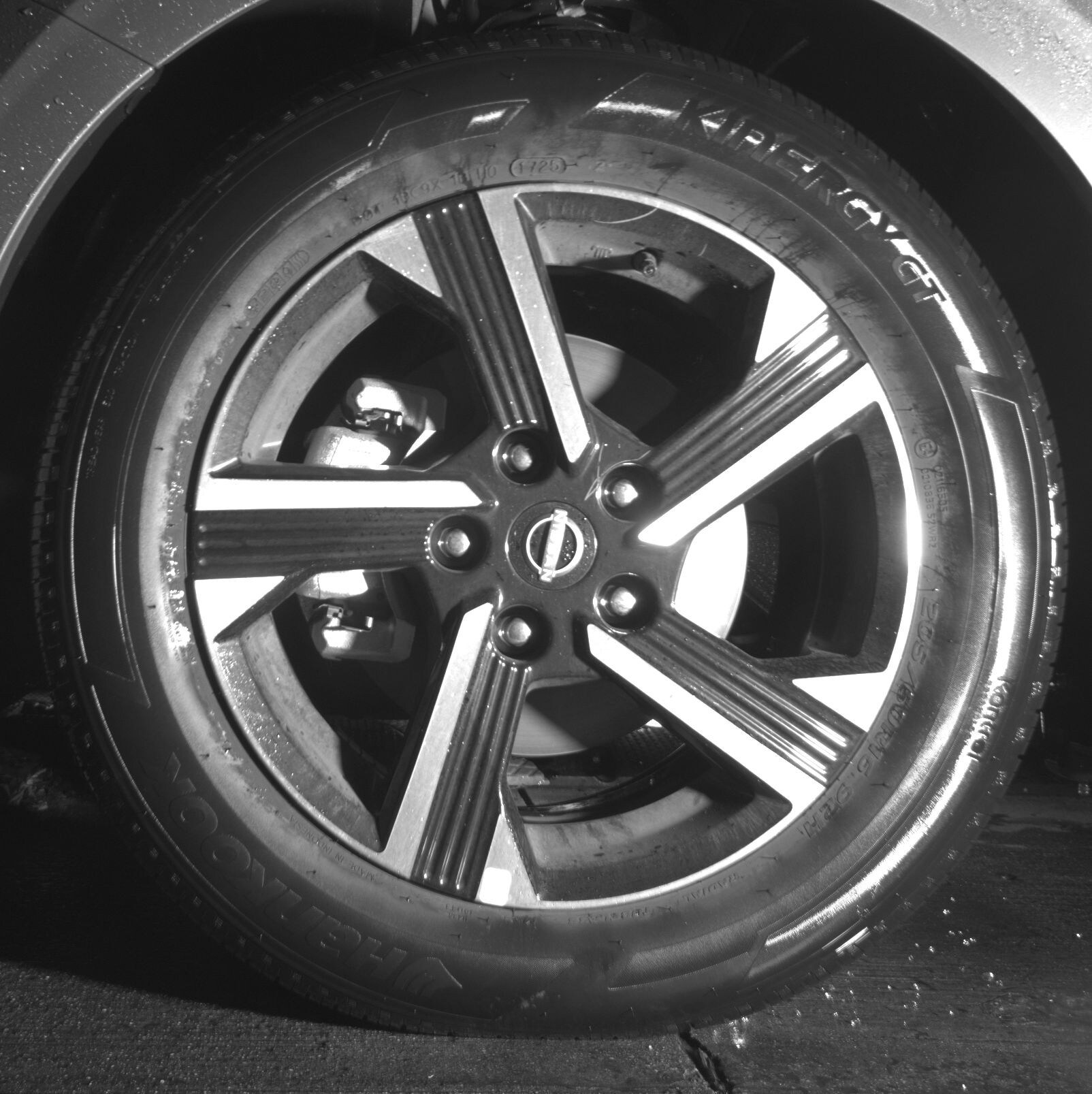 Thumbnail: 2025 Nissan Sentra - 9