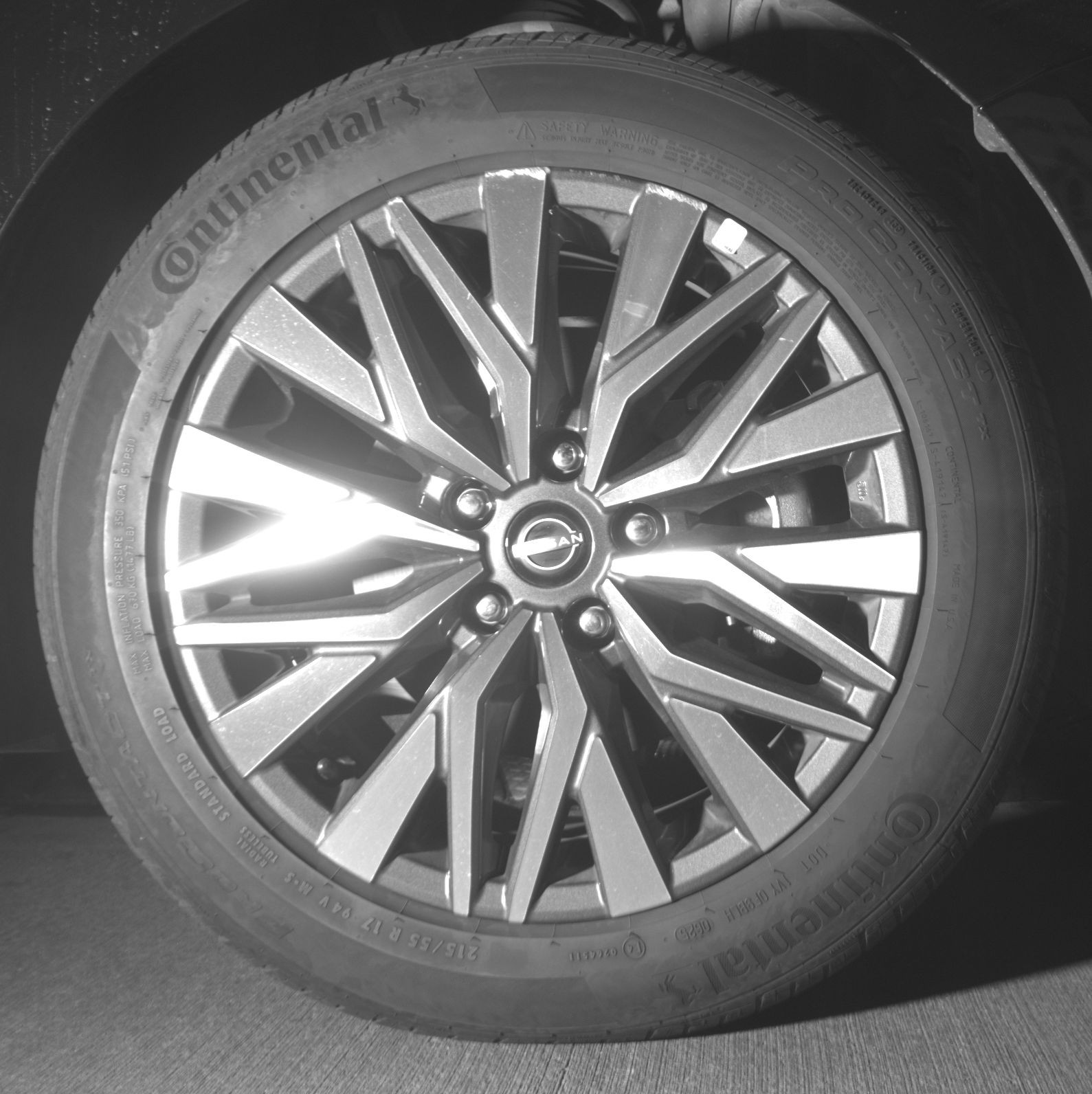 Thumbnail: 2025 Nissan Altima - 10