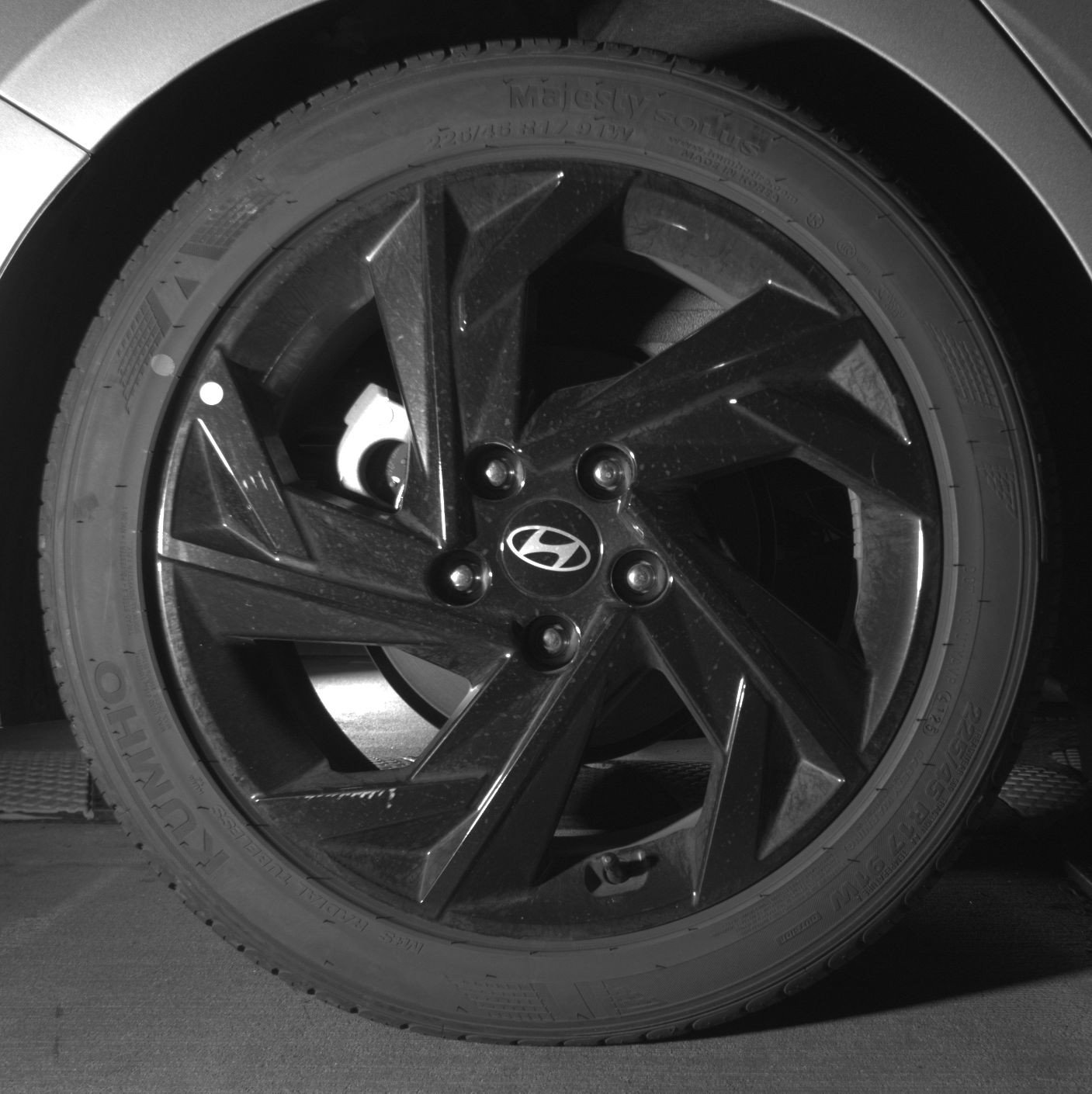 Thumbnail: 2026 Hyundai Elantra - 15
