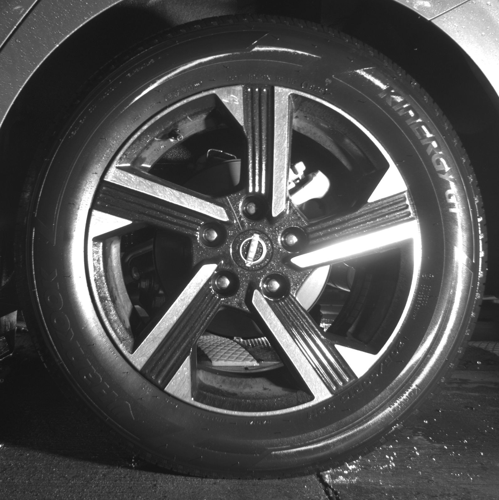 Thumbnail: 2025 Nissan Sentra - 11