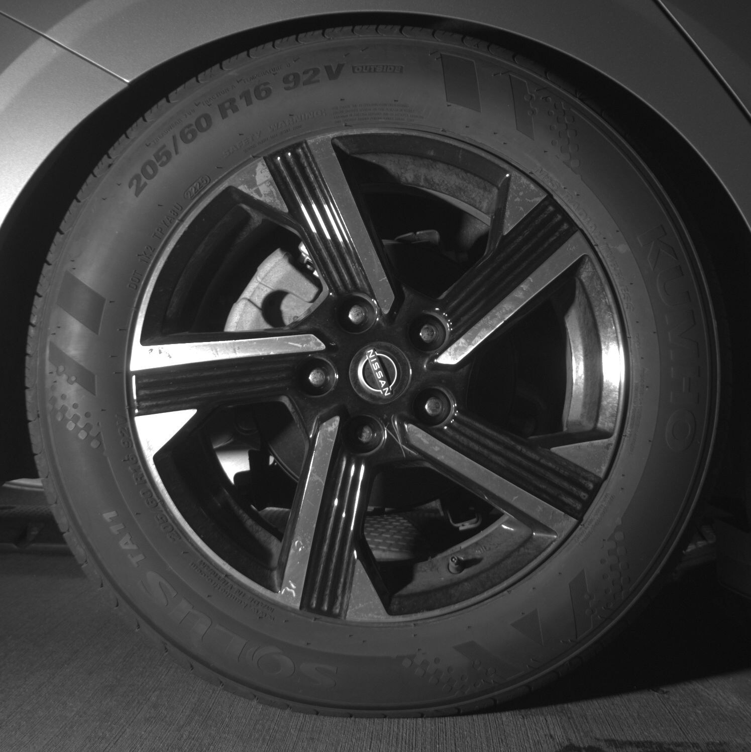 Thumbnail: 2025 Nissan Sentra - 12