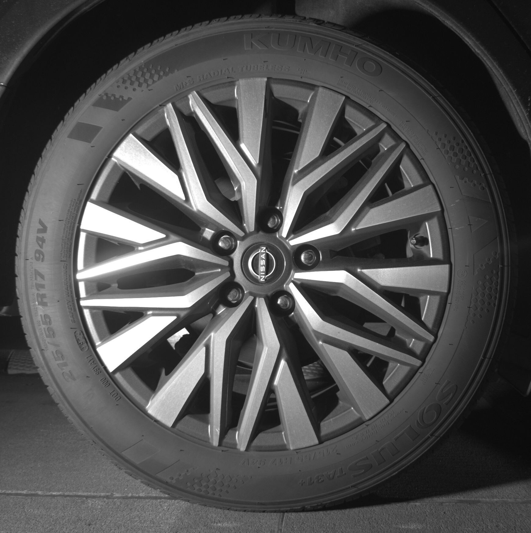 Thumbnail: 2025 Nissan Altima - 12