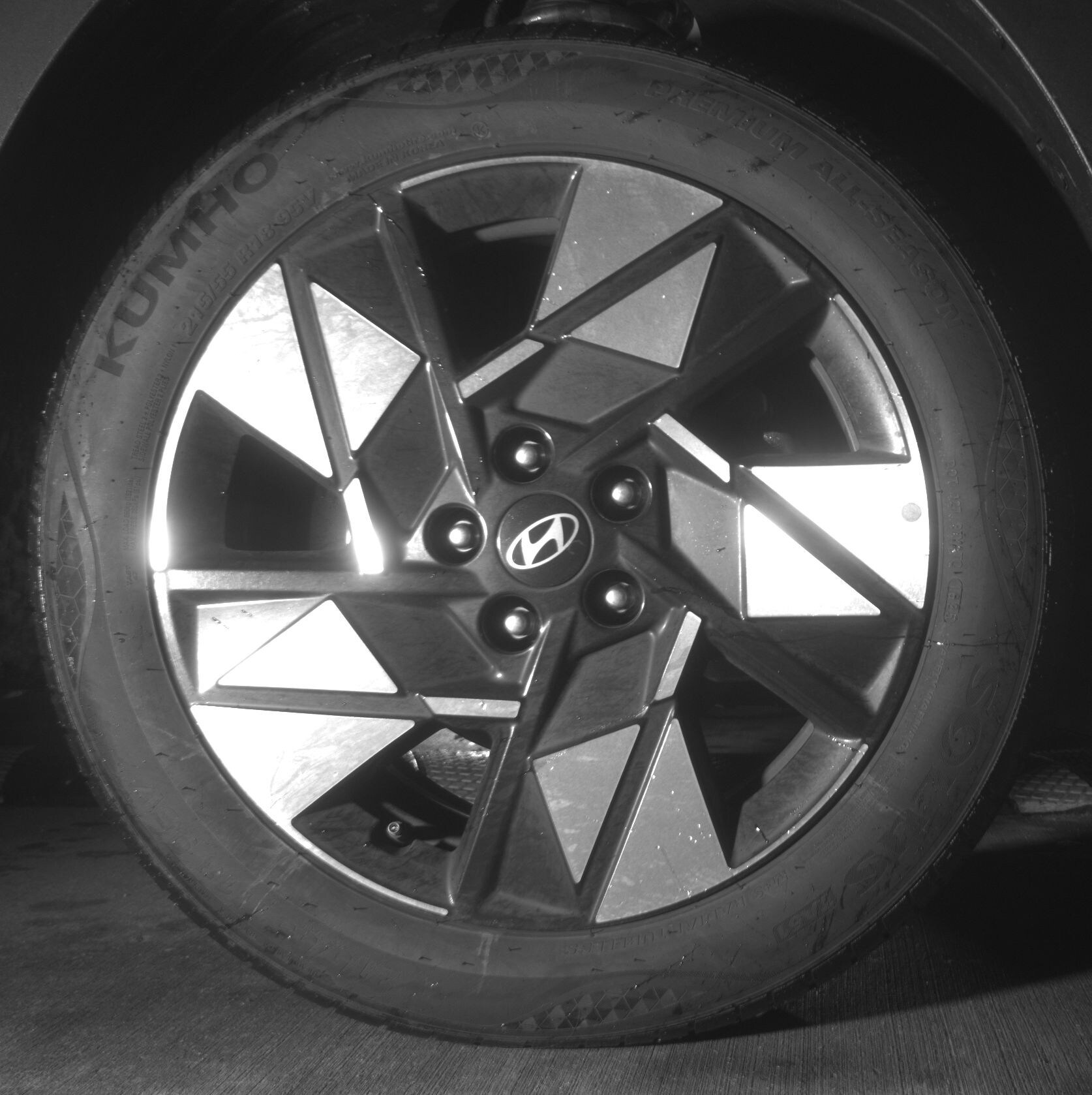 Thumbnail: 2025 Hyundai Kona - 10