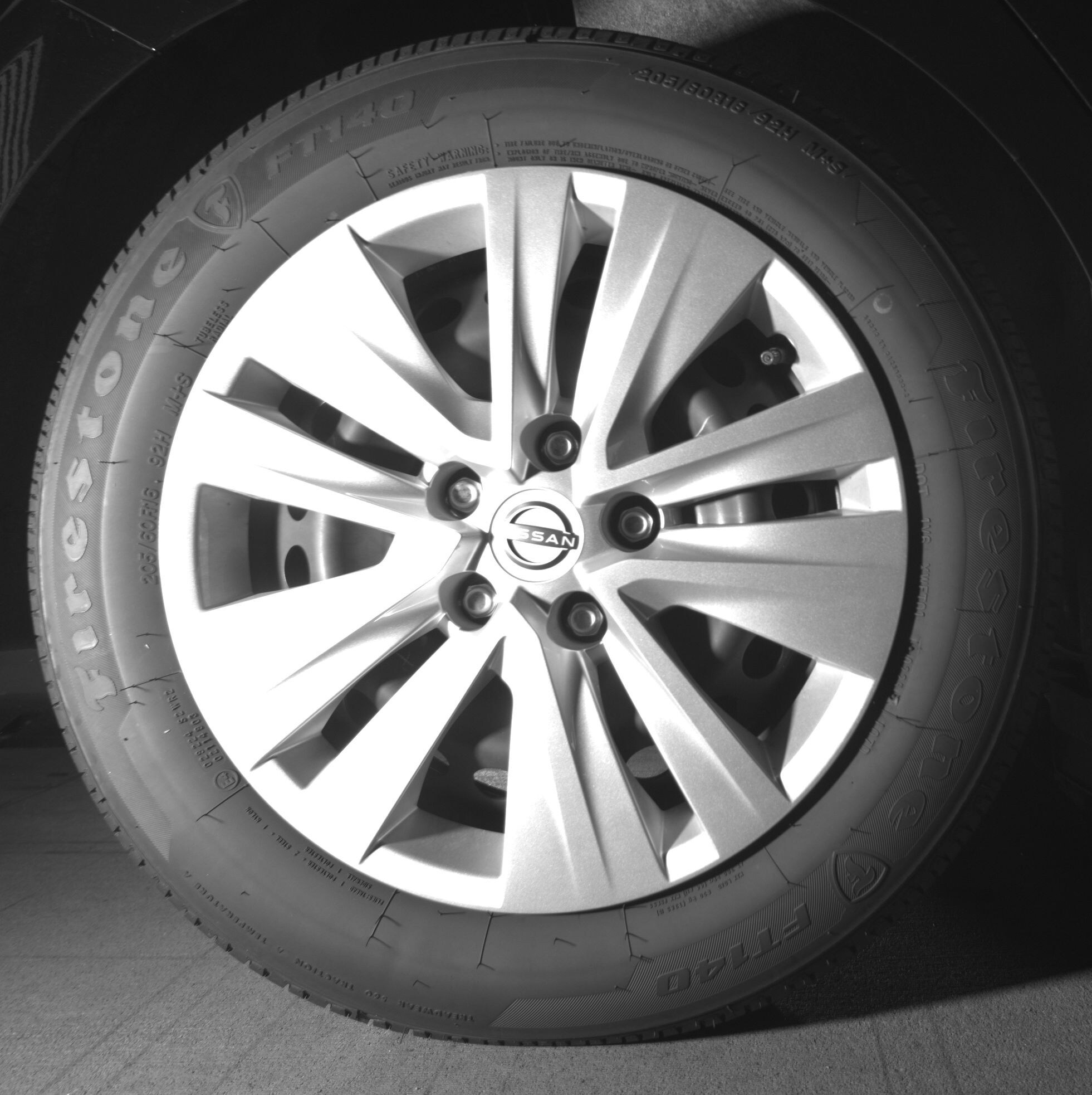 Thumbnail: 2025 Nissan Sentra - 12