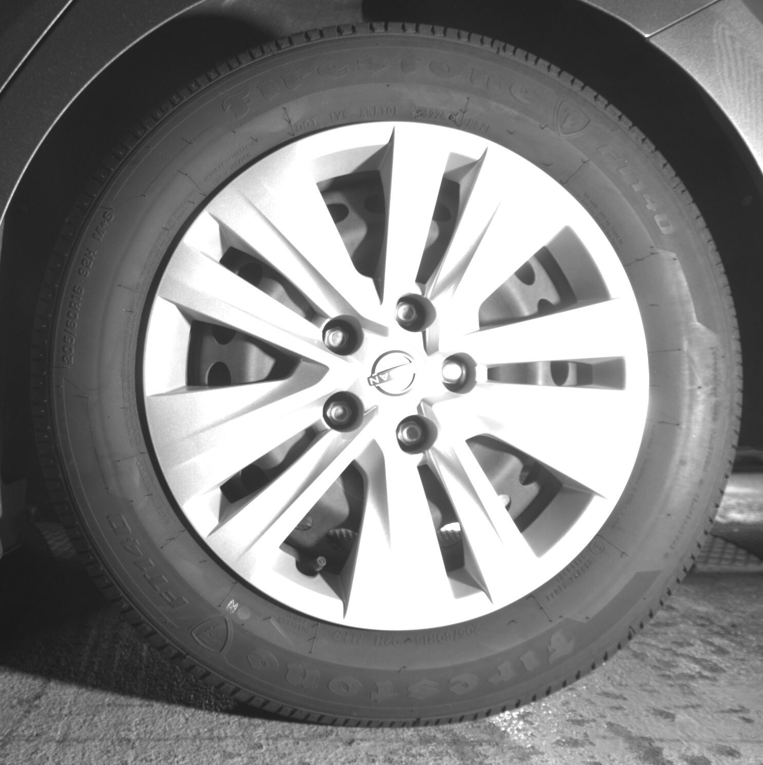 Thumbnail: 2025 Nissan Sentra - 11