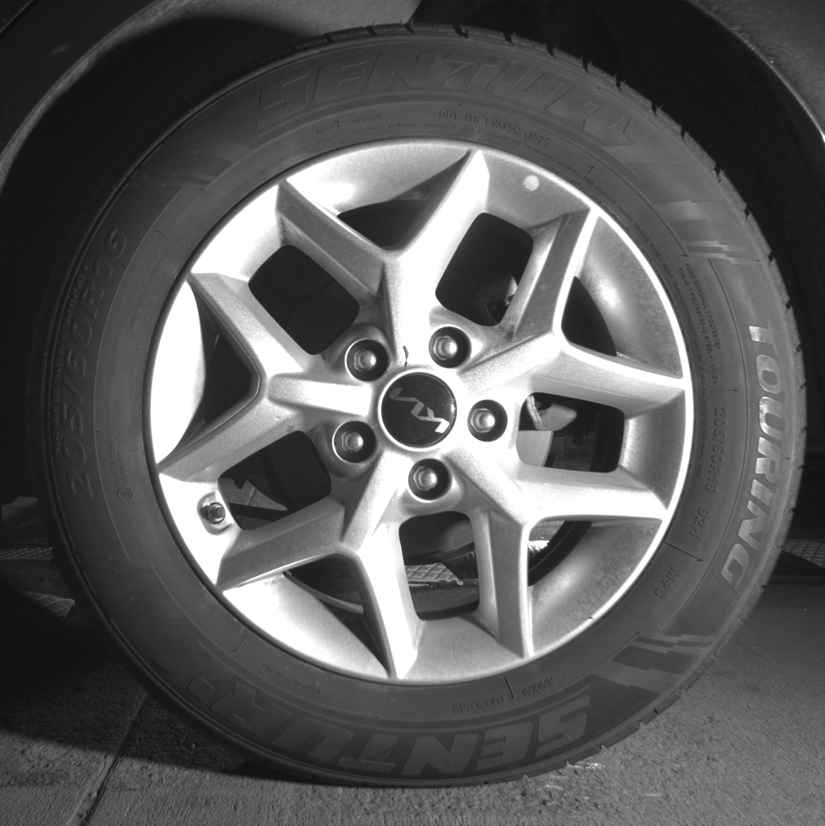 Thumbnail: 2025 Kia Soul - 18