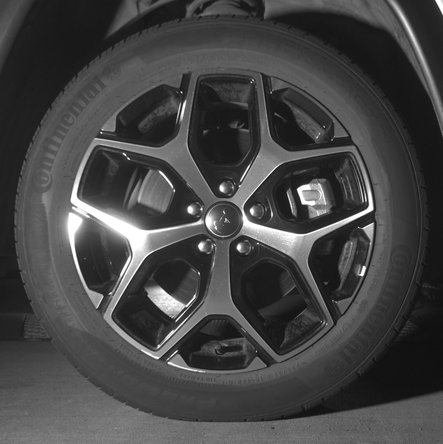 Thumbnail: 2025 Jeep Compass - 10