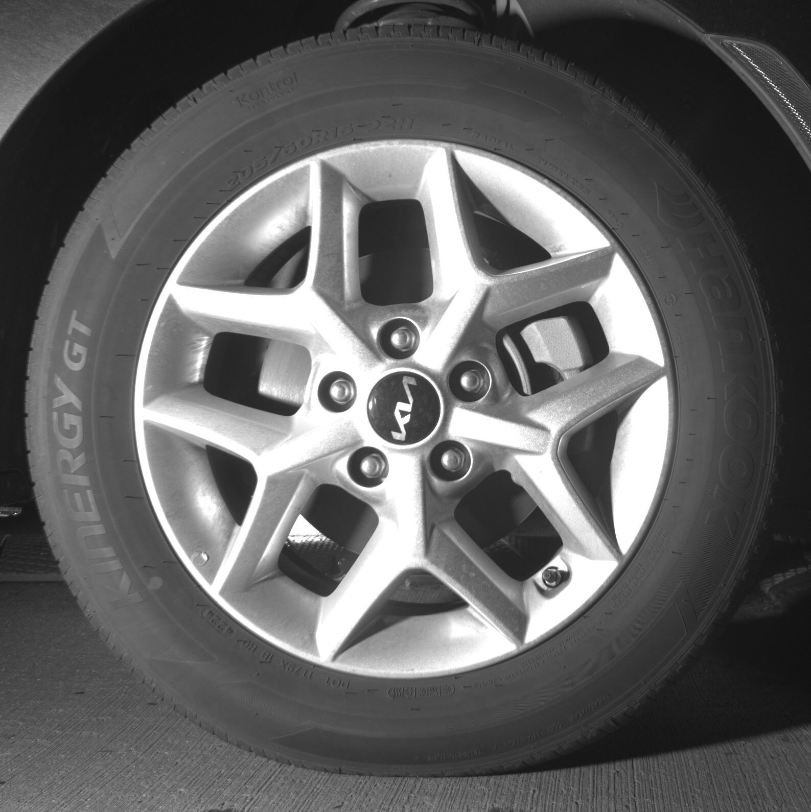 Thumbnail: 2025 Kia Soul - 10