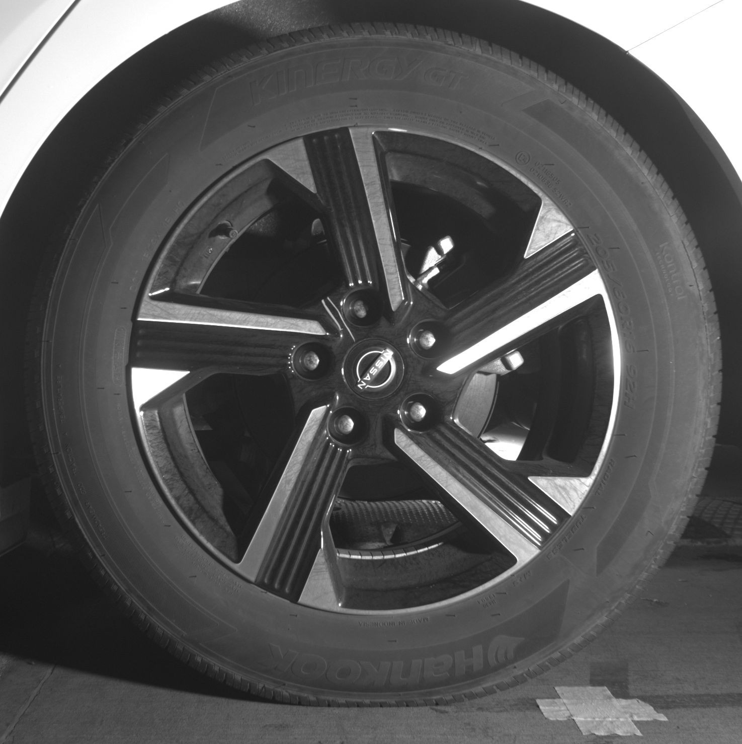 Thumbnail: 2025 Nissan Sentra - 11