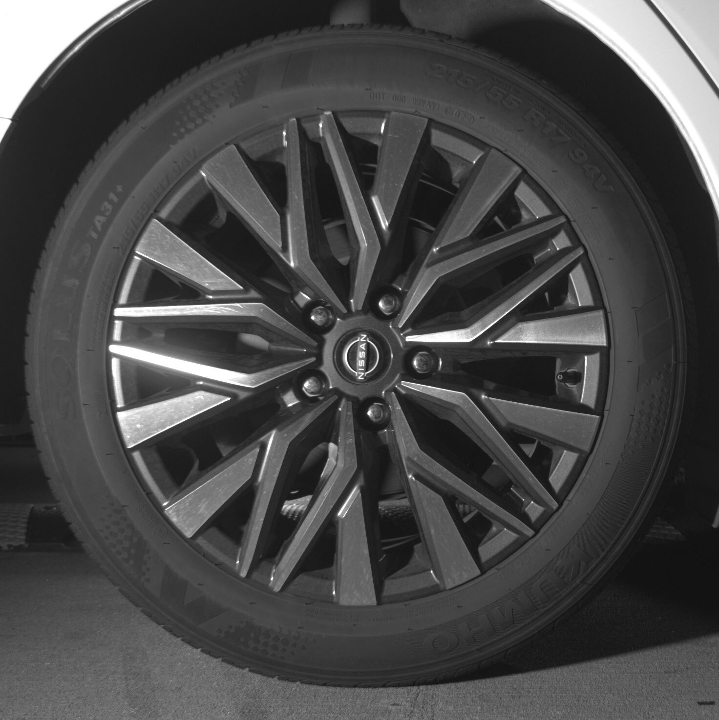 Thumbnail: 2025 Nissan Altima - 12