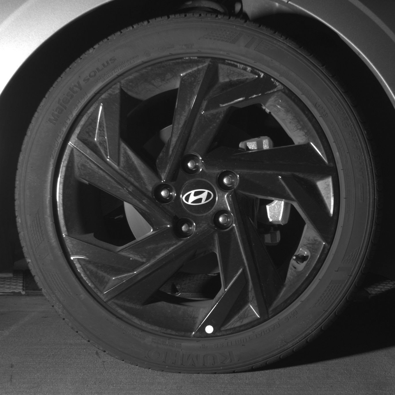 Thumbnail: 2026 Hyundai Elantra - 13