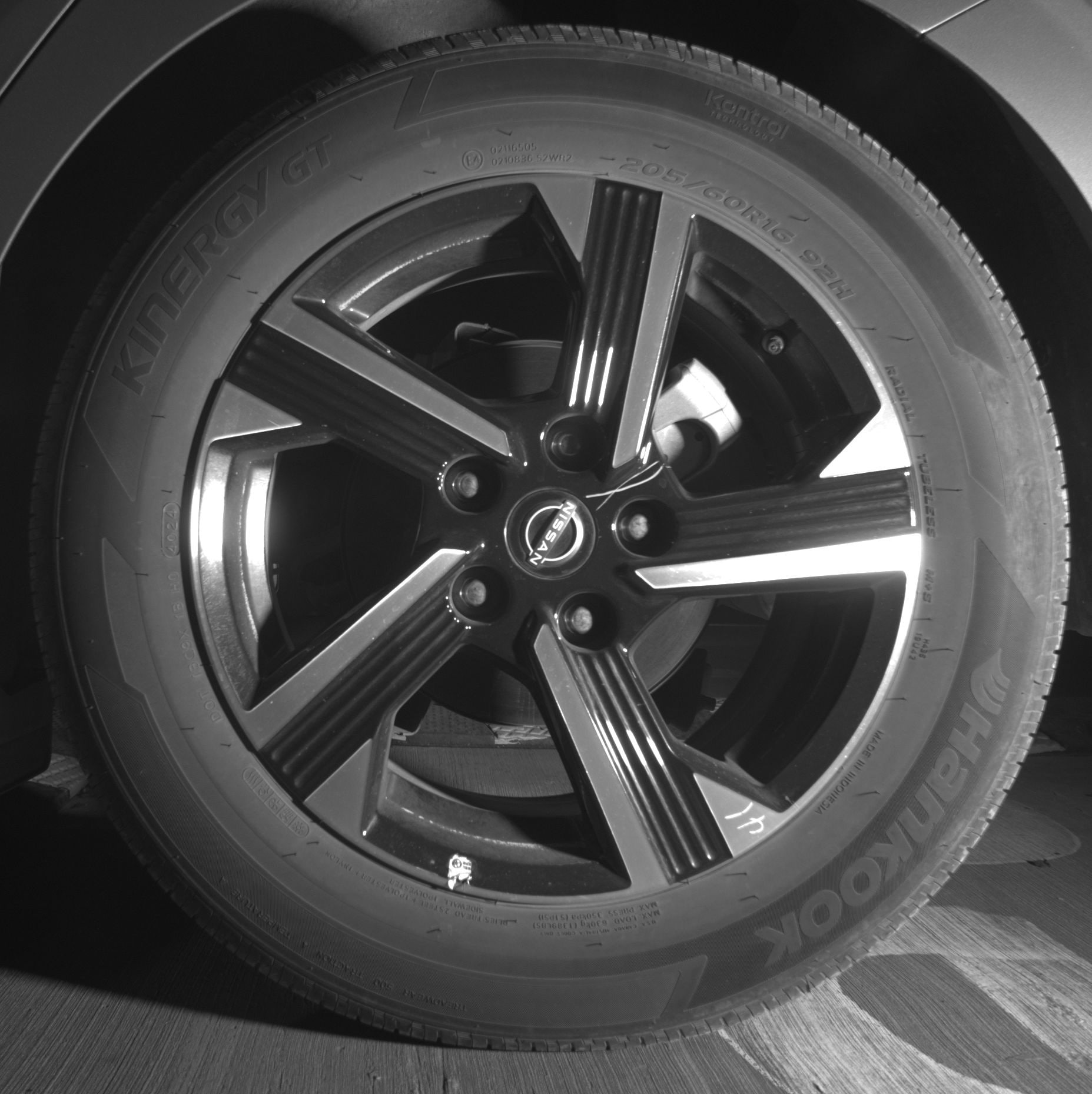 Thumbnail: 2025 Nissan Sentra - 11