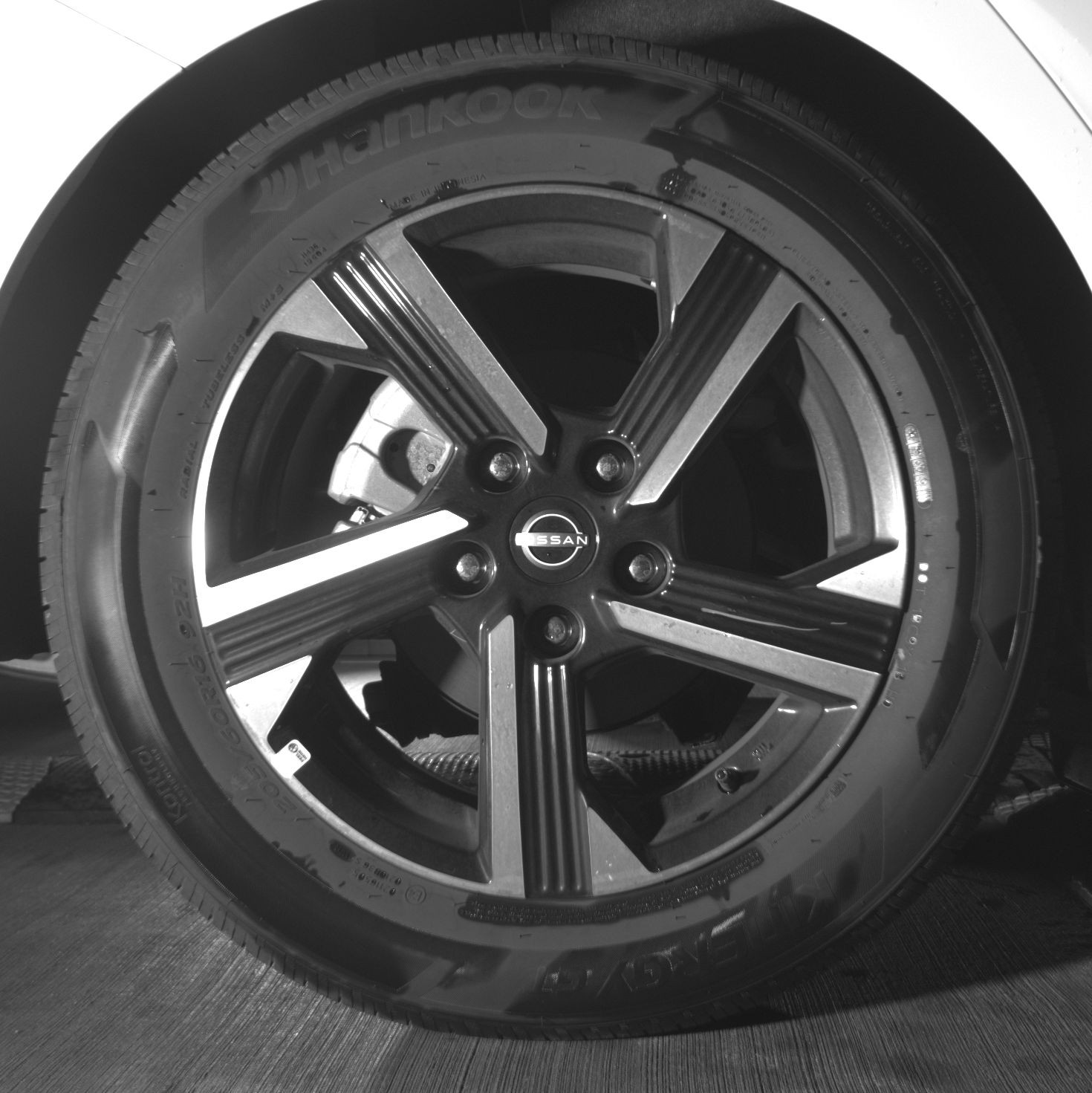 Thumbnail: 2025 Nissan Sentra - 12