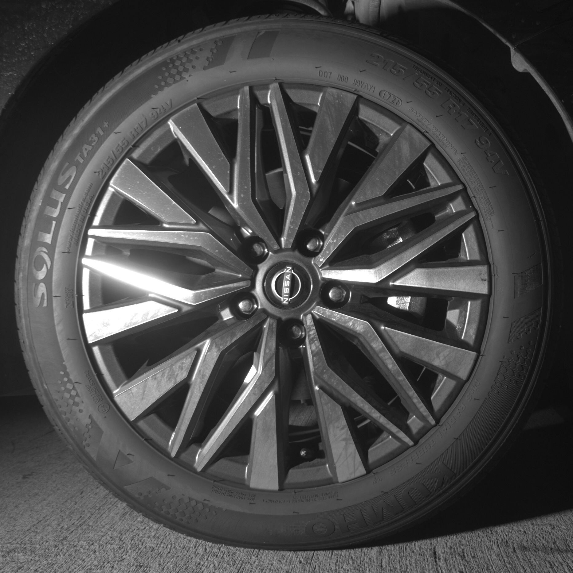 Thumbnail: 2025 Nissan Altima - 10