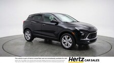 2025 Buick Encore GX Preferred -
                  Lake Charles, LA