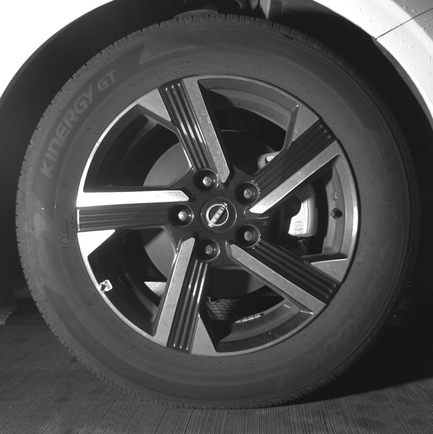 Thumbnail: 2025 Nissan Sentra - 10