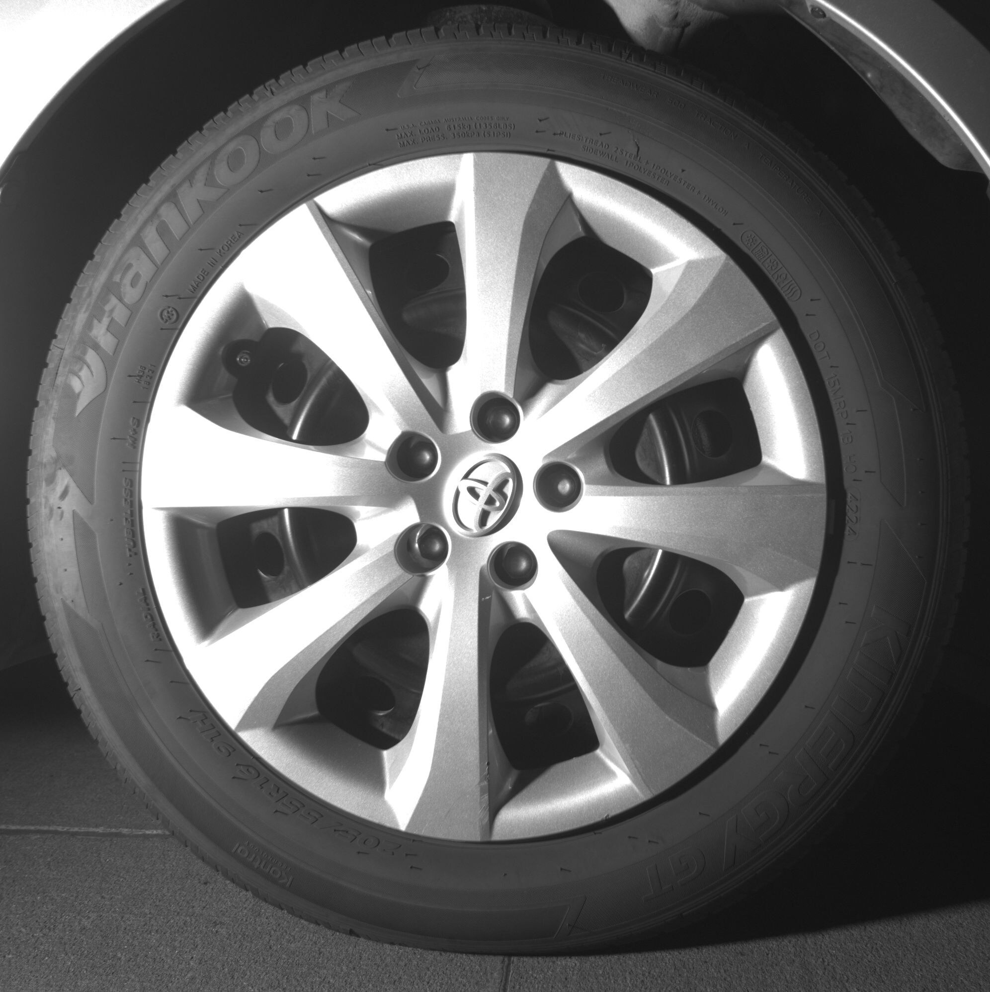 Thumbnail: 2025 Toyota Corolla - 10