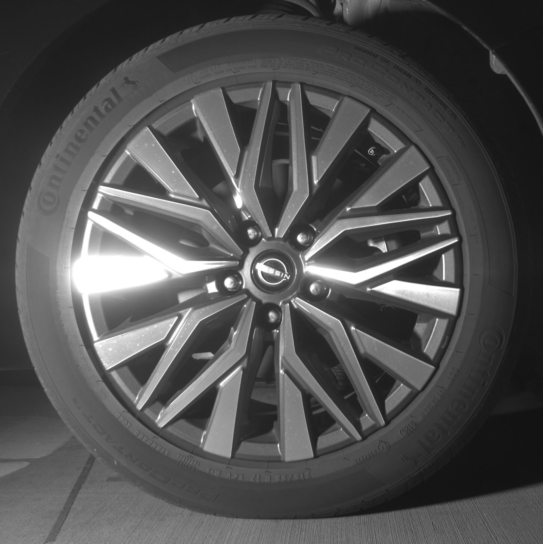 Thumbnail: 2025 Nissan Altima - 10