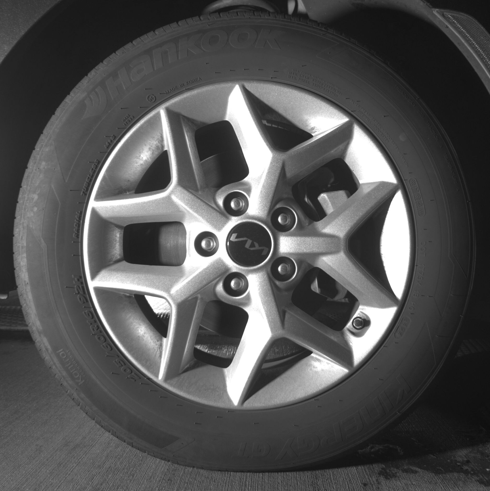 Thumbnail: 2025 Kia Soul - 10