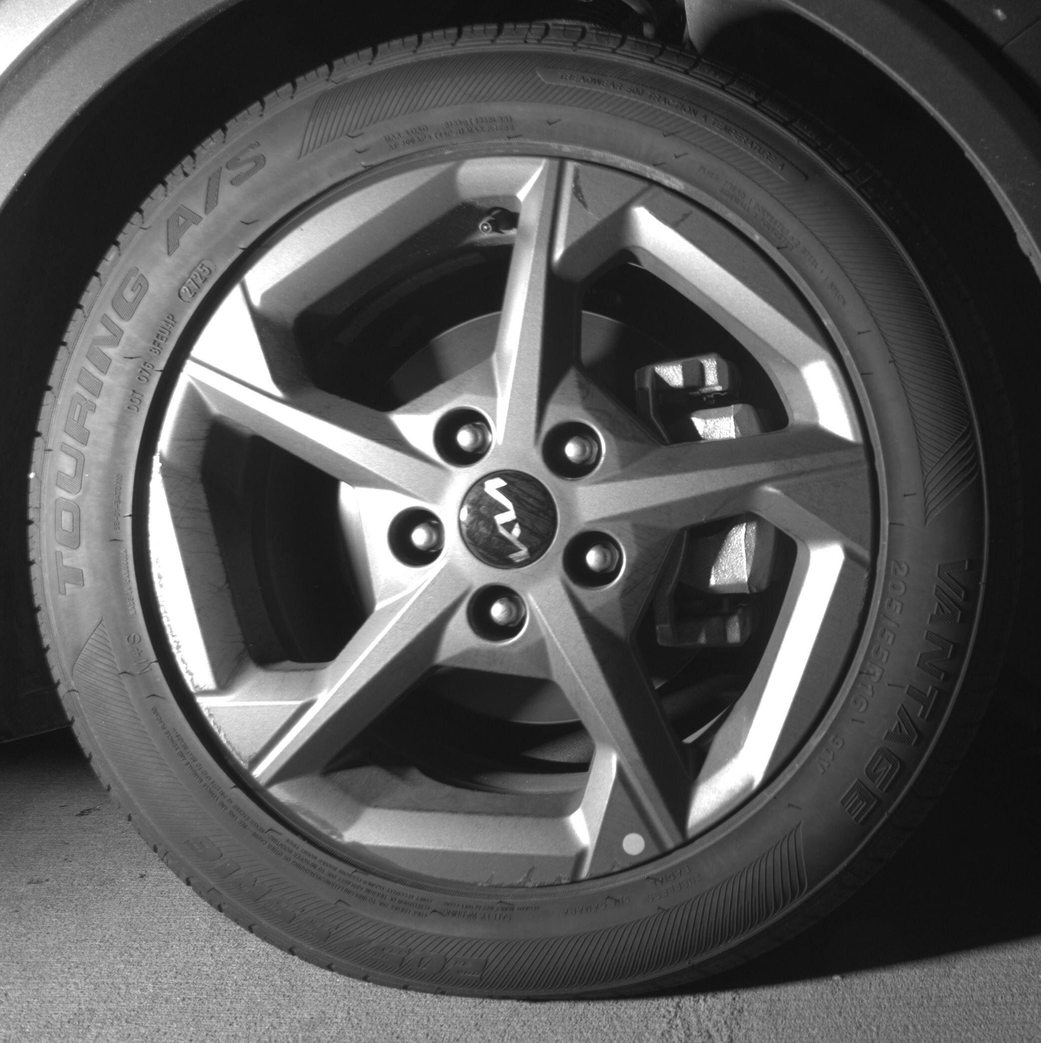 Thumbnail: 2025 Kia K4 - 10