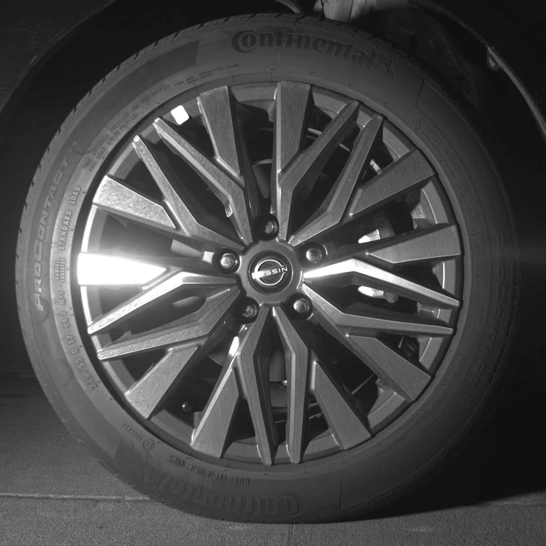 Thumbnail: 2025 Nissan Altima - 10