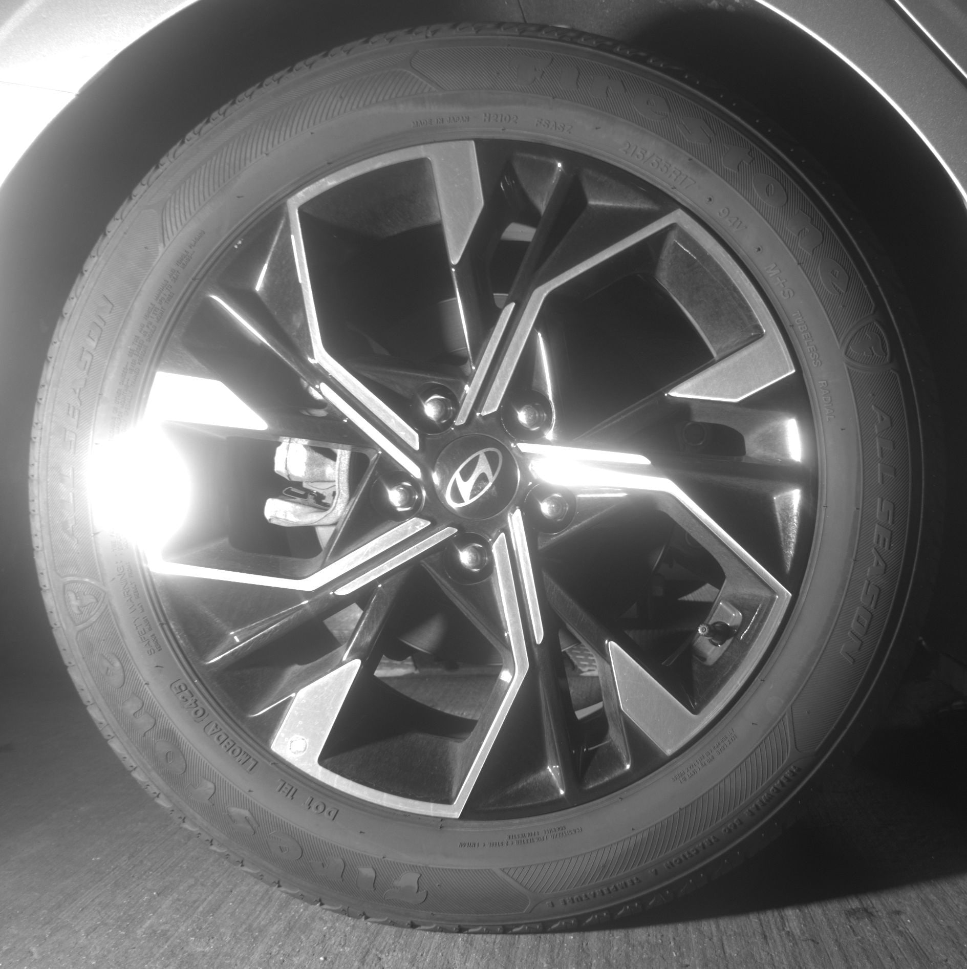 Thumbnail: 2025 Hyundai Sonata - 12