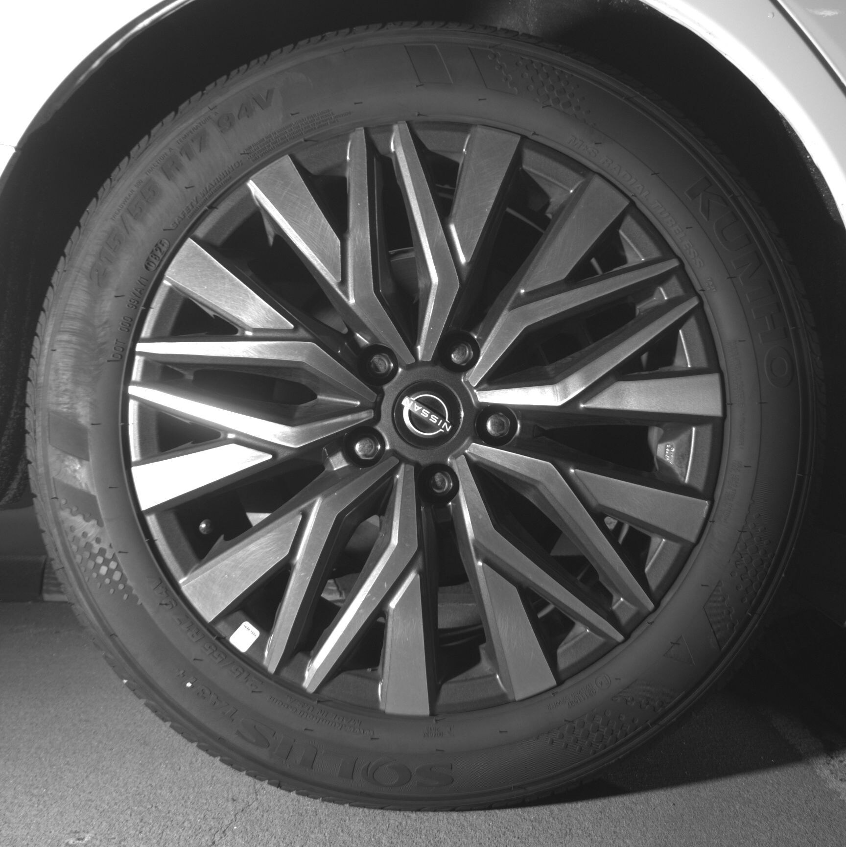 Thumbnail: 2025 Nissan Altima - 12