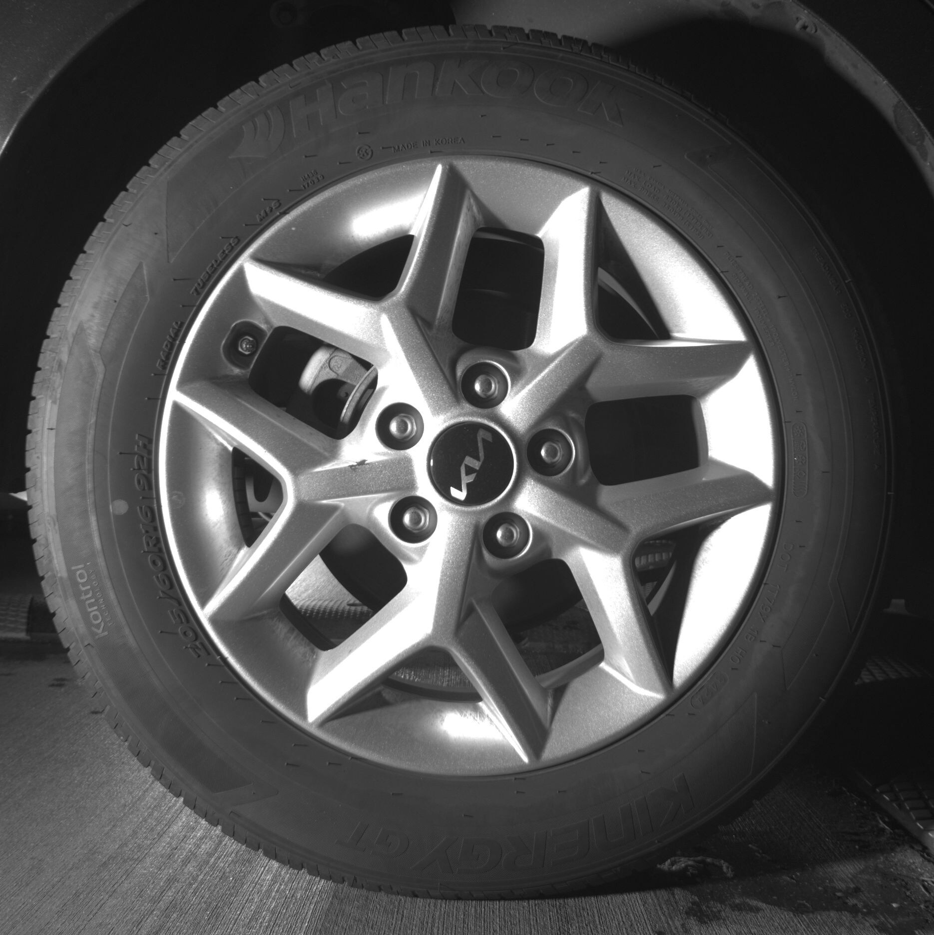 Thumbnail: 2025 Kia Soul - 12