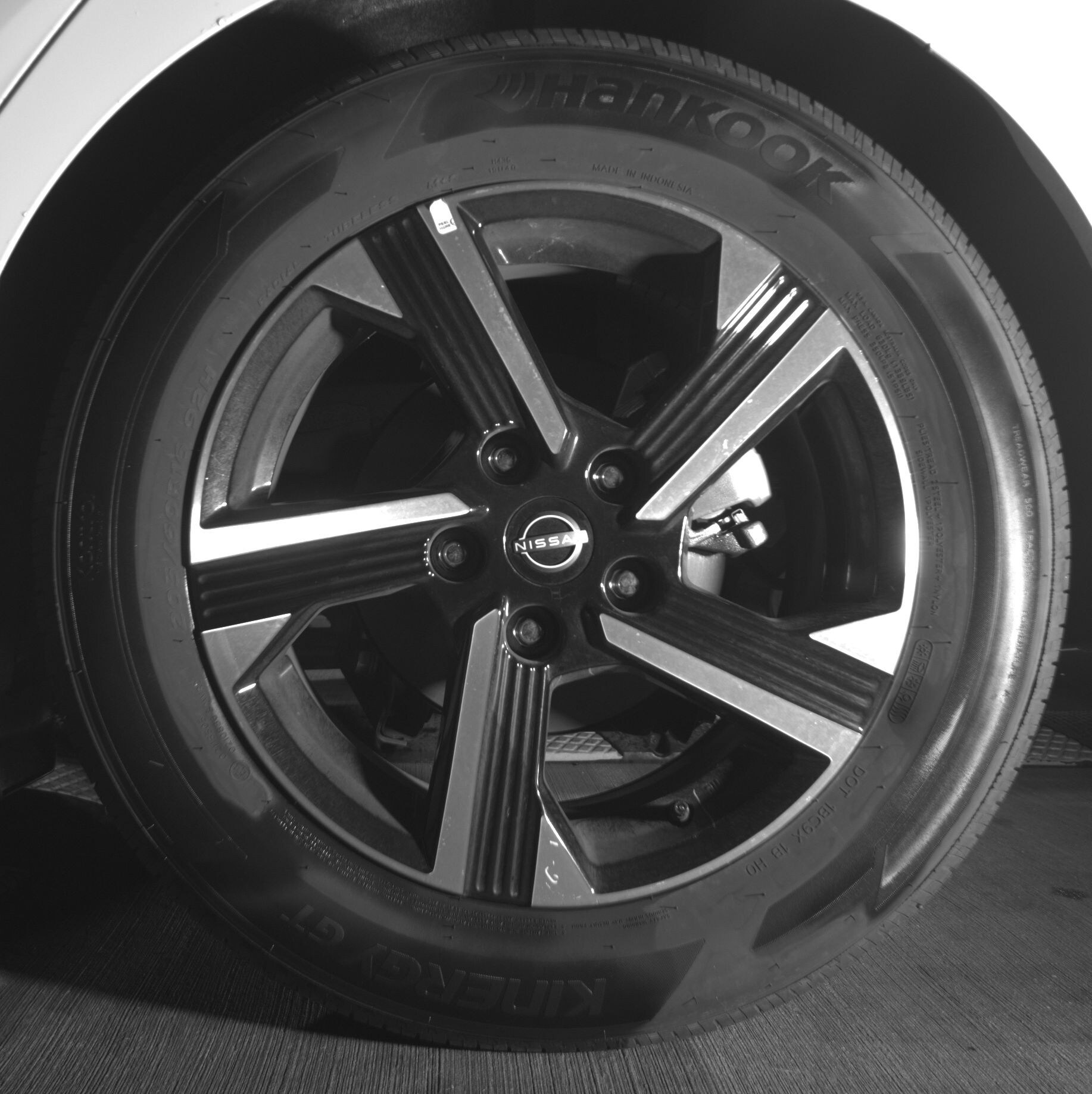 Thumbnail: 2025 Nissan Sentra - 11