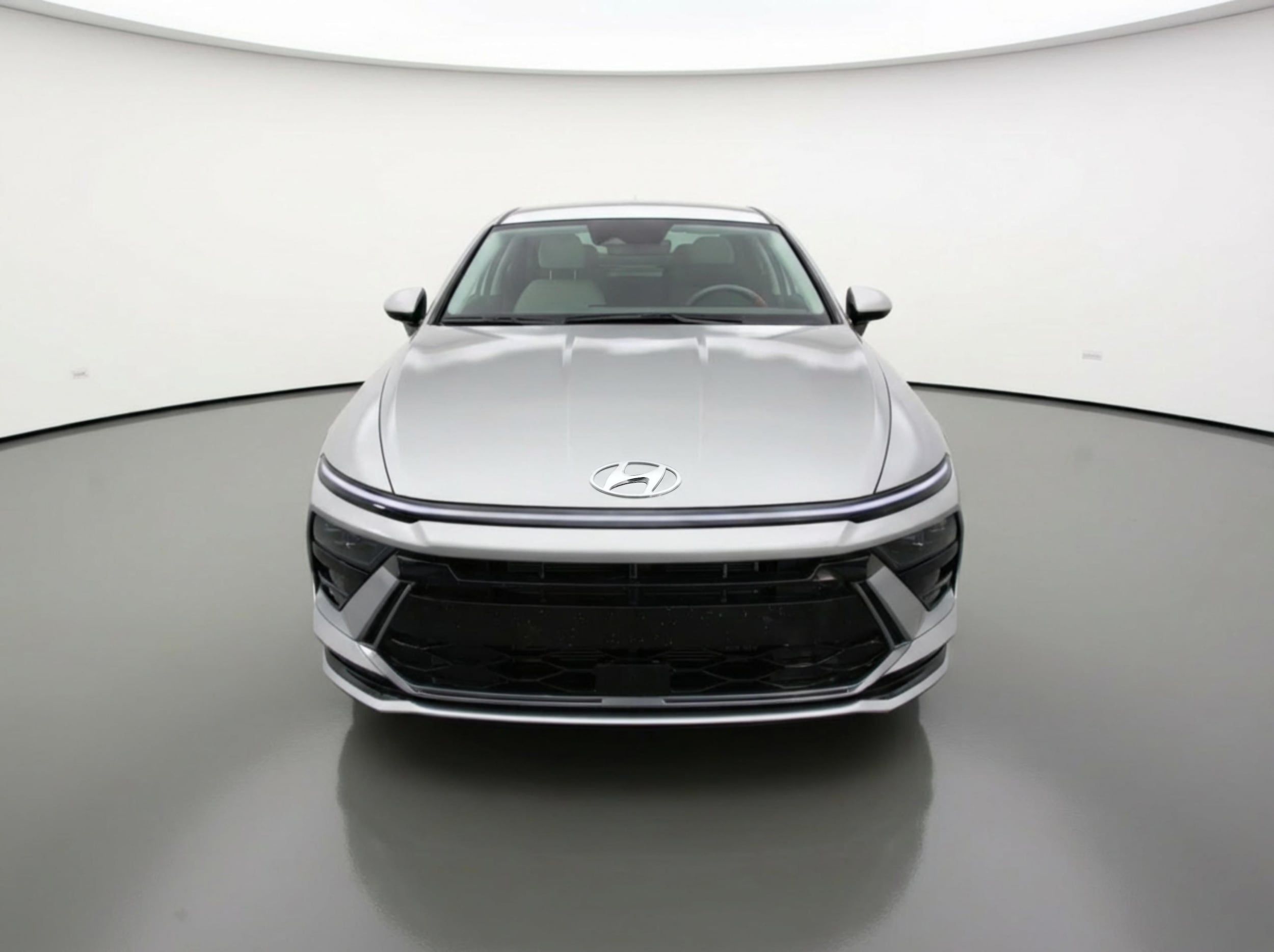 Thumbnail: 2025 Hyundai Sonata - 2