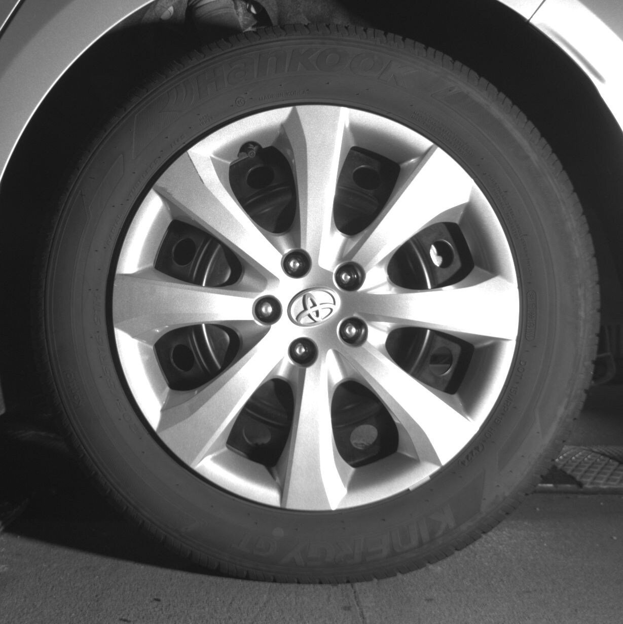 Thumbnail: 2025 Toyota Corolla - 11