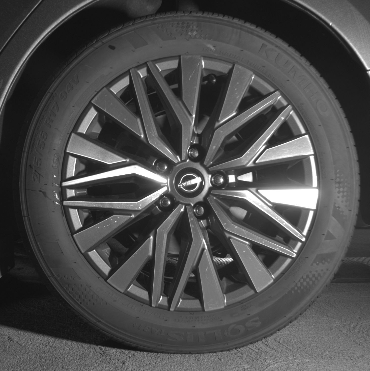 Thumbnail: 2025 Nissan Altima - 14