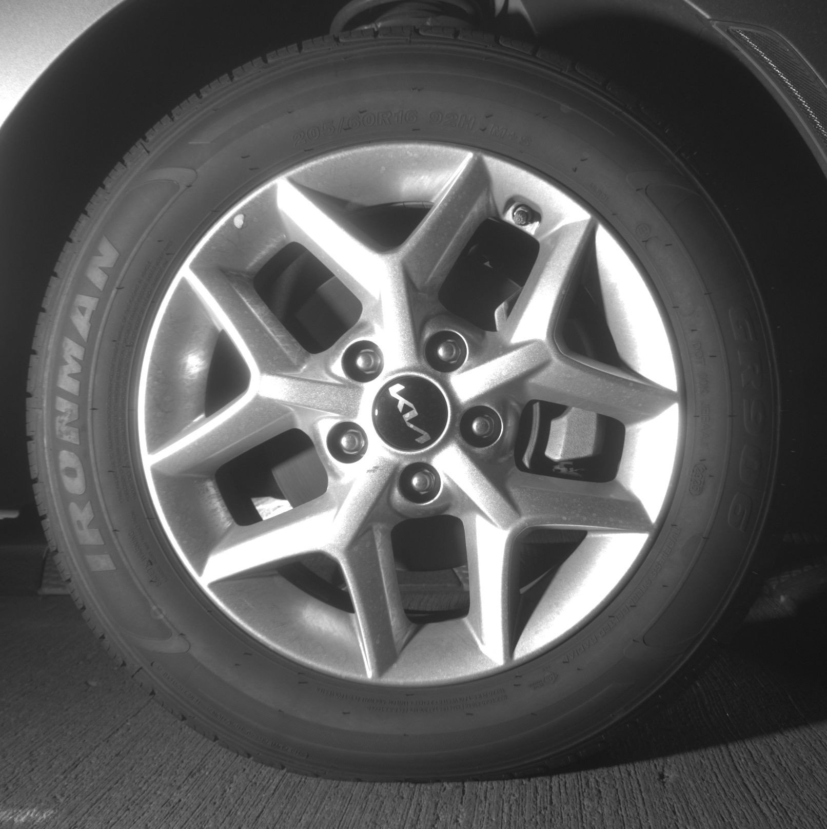 Thumbnail: 2025 Kia Soul - 13