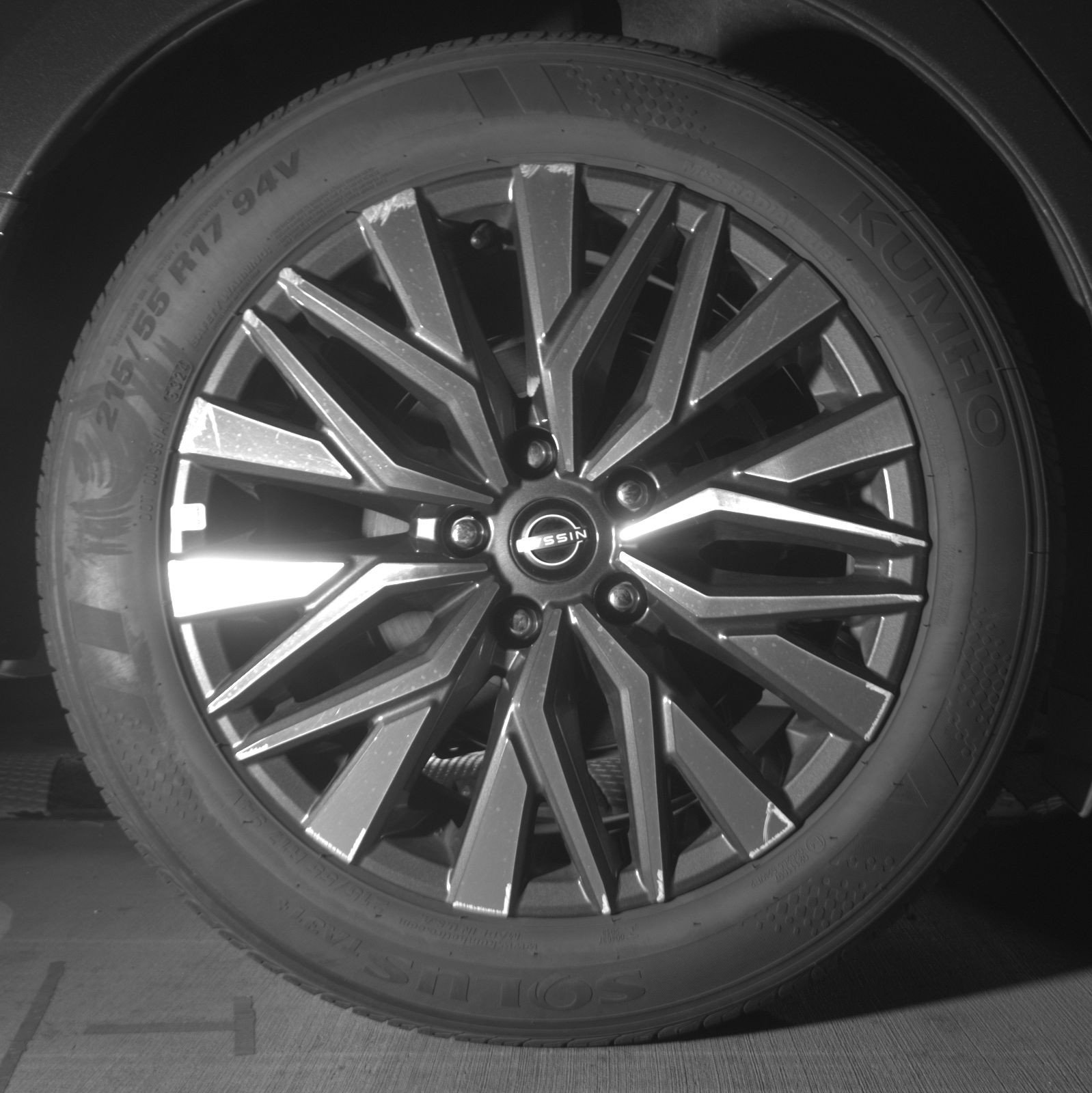 Thumbnail: 2025 Nissan Altima - 15