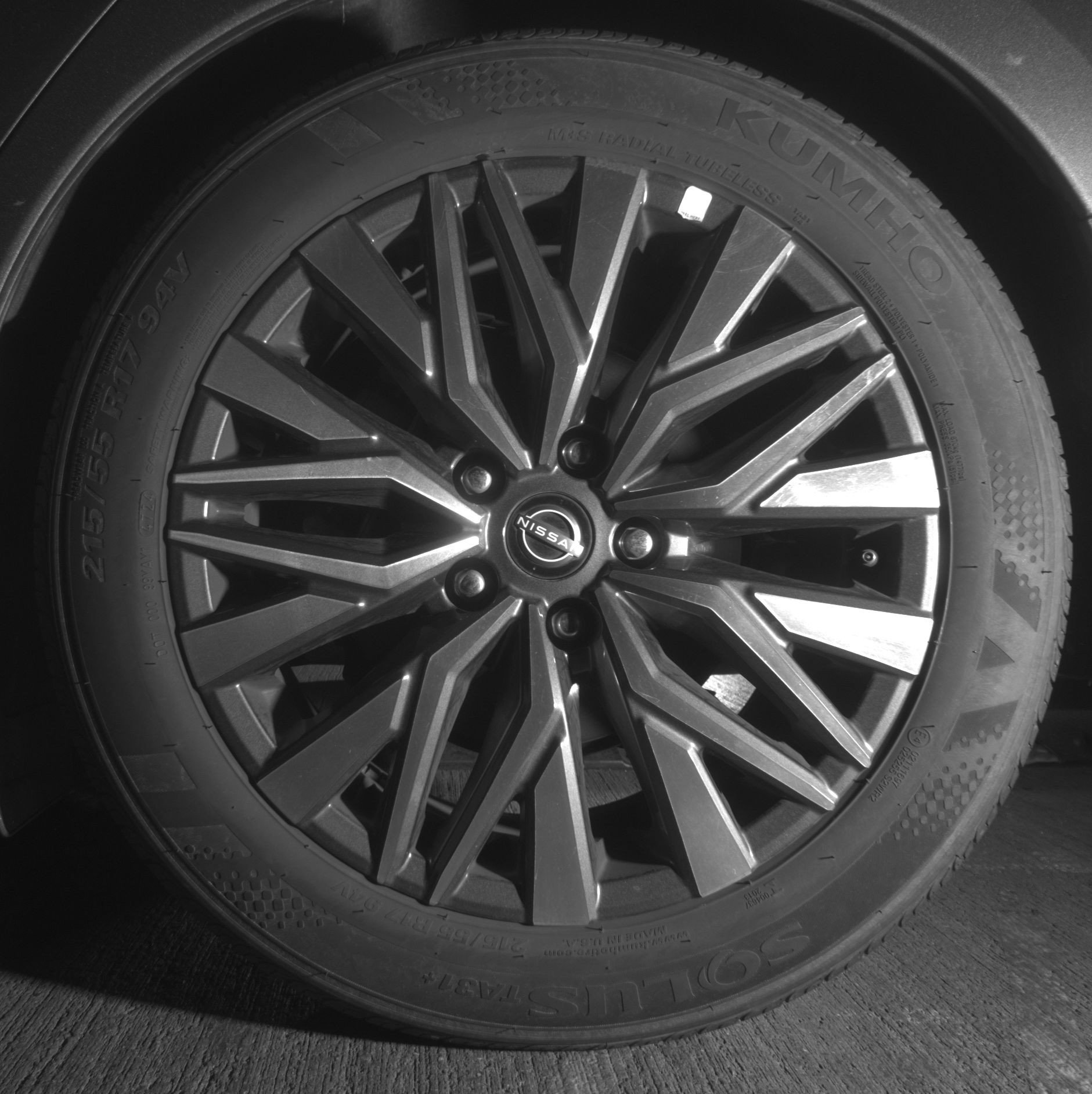 Thumbnail: 2025 Nissan Altima - 14