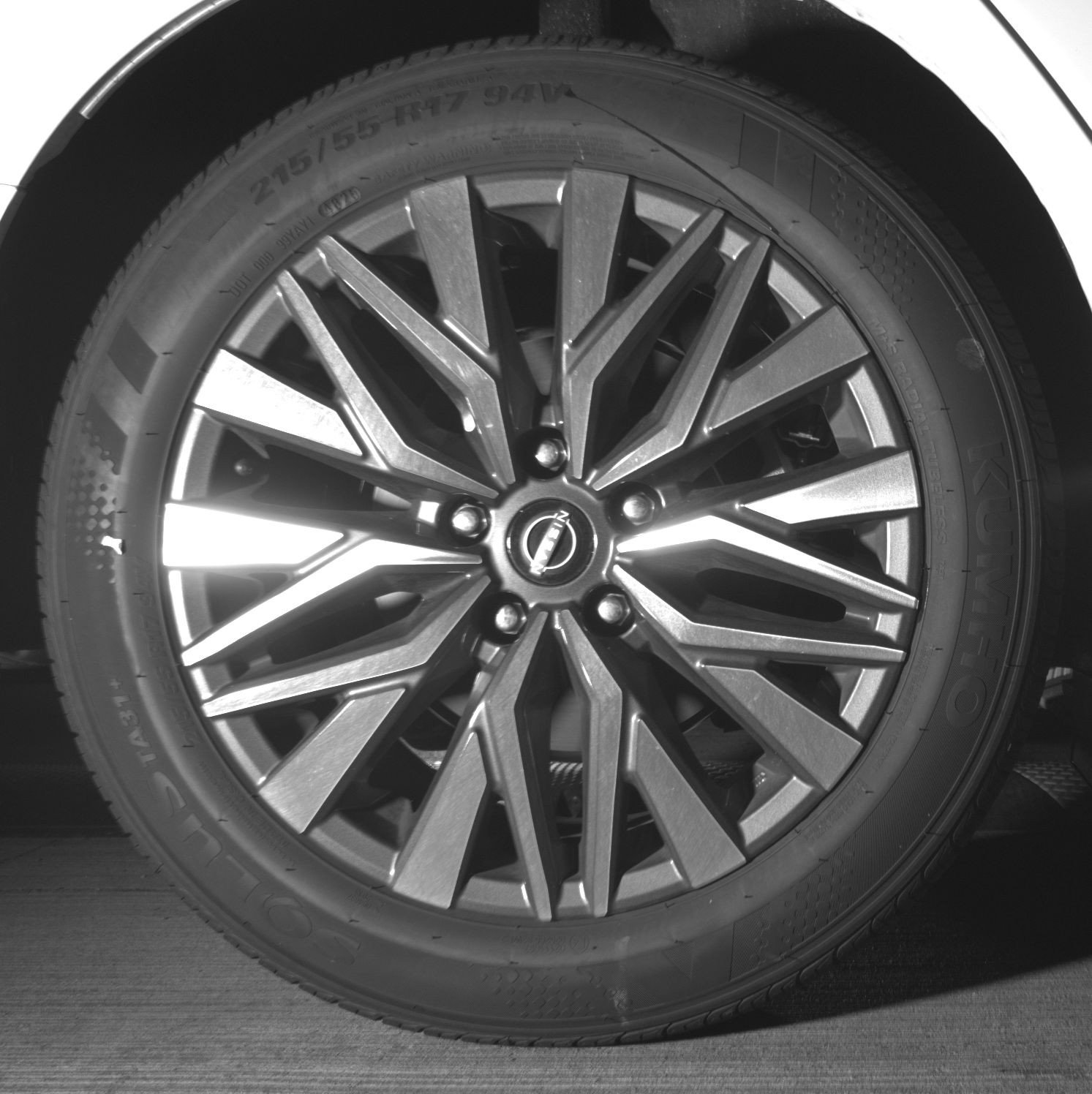 Thumbnail: 2026 Nissan Altima - 15