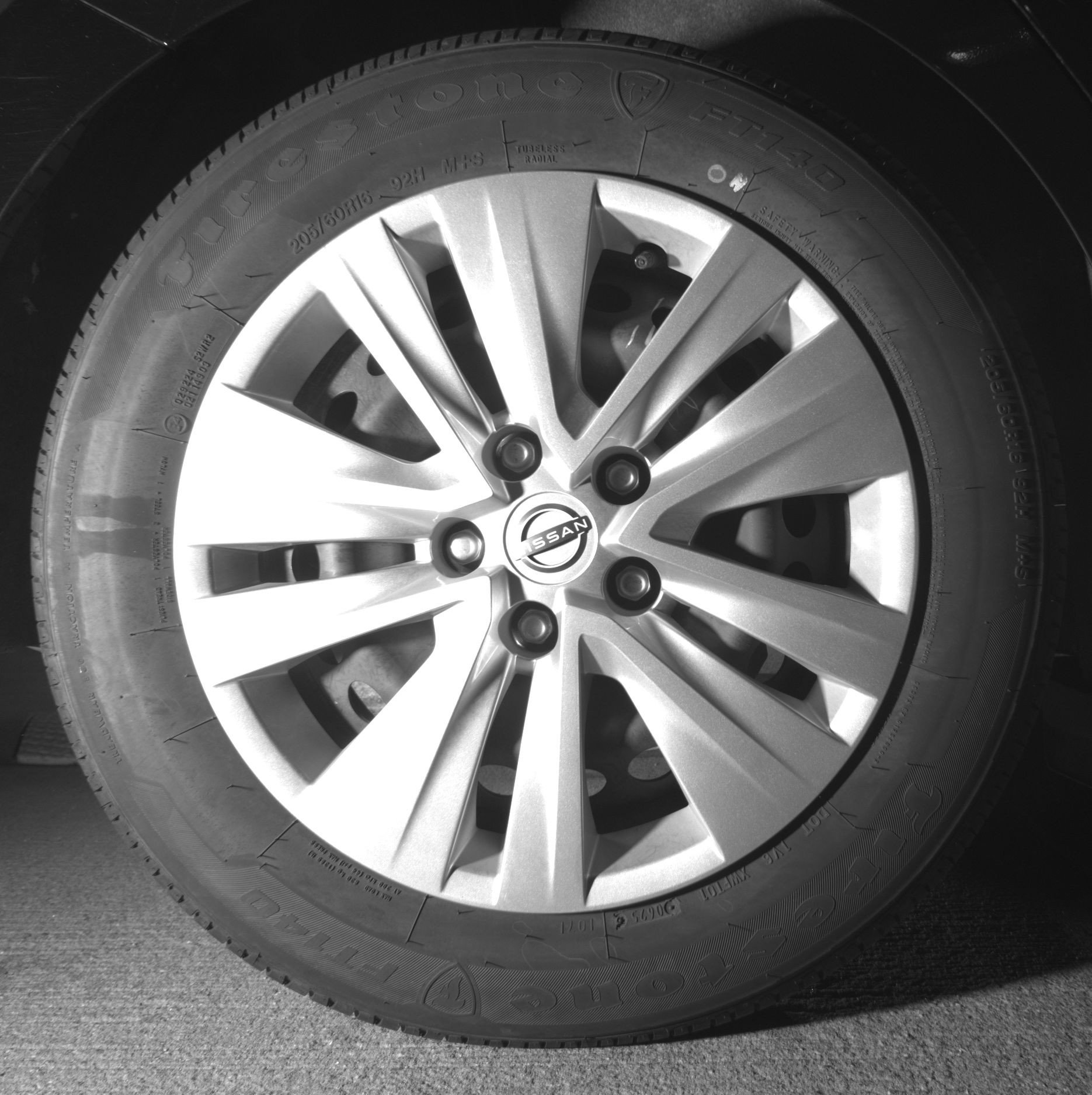 Thumbnail: 2025 Nissan Sentra - 15