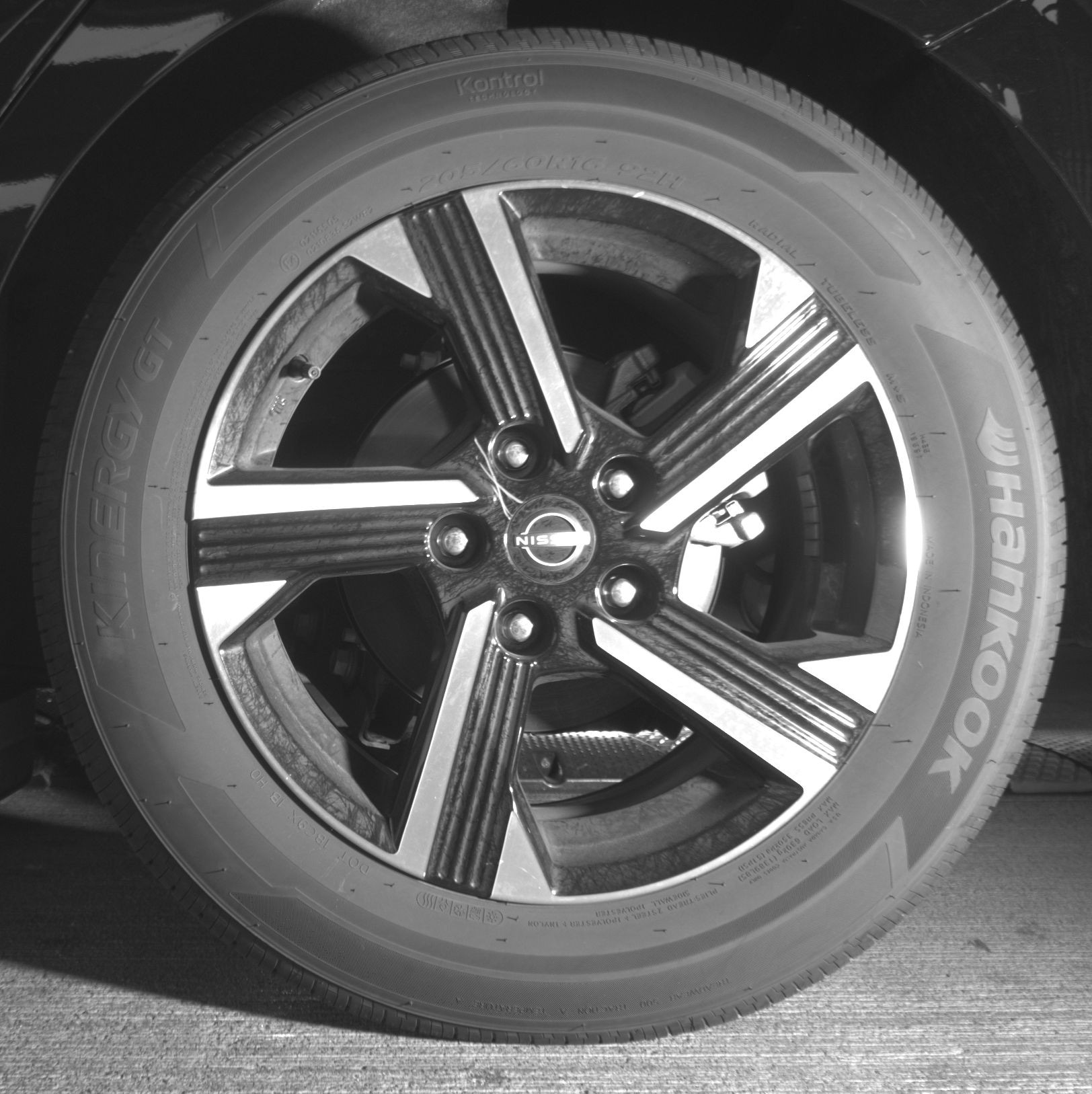 Thumbnail: 2025 Nissan Sentra - 11