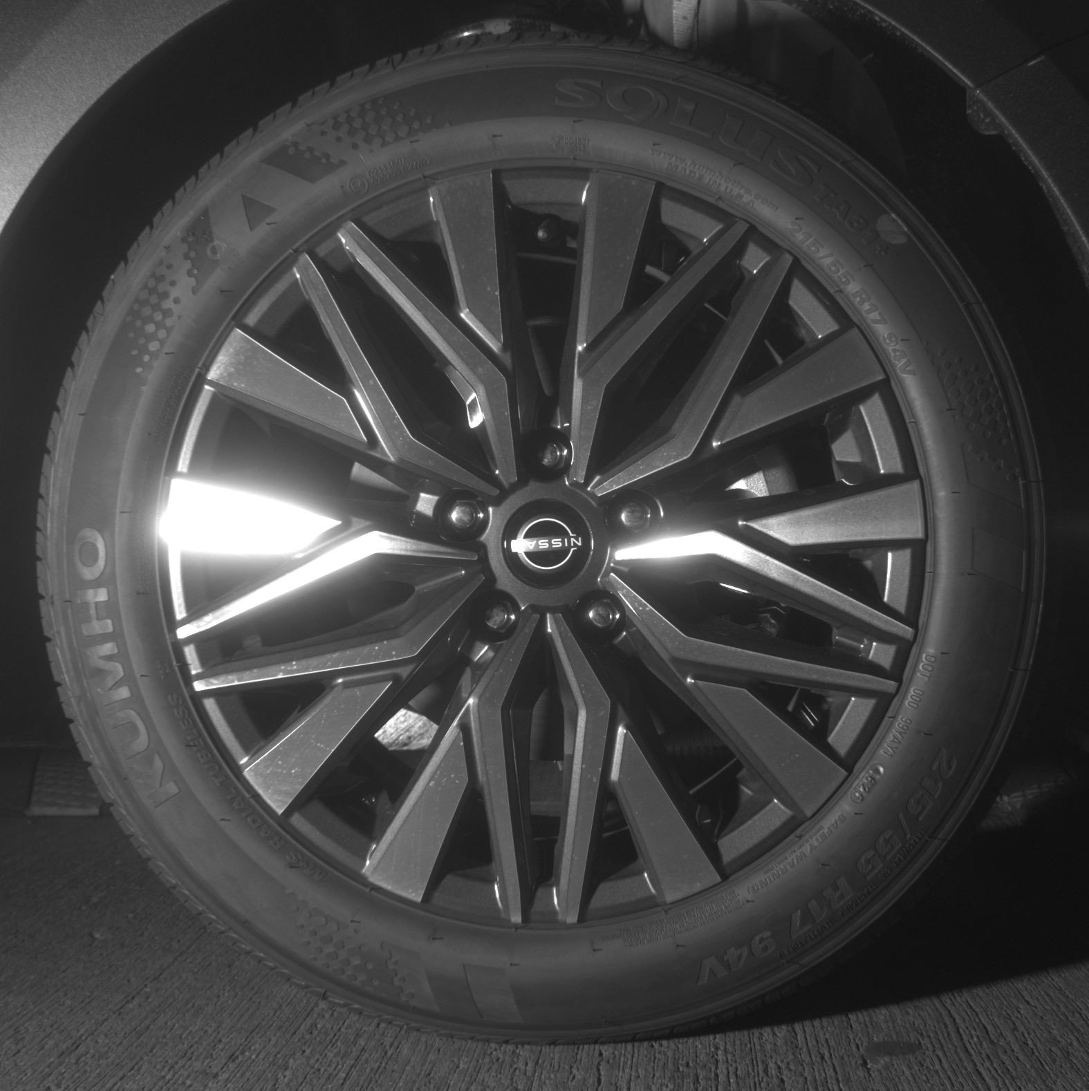 Thumbnail: 2026 Nissan Altima - 13