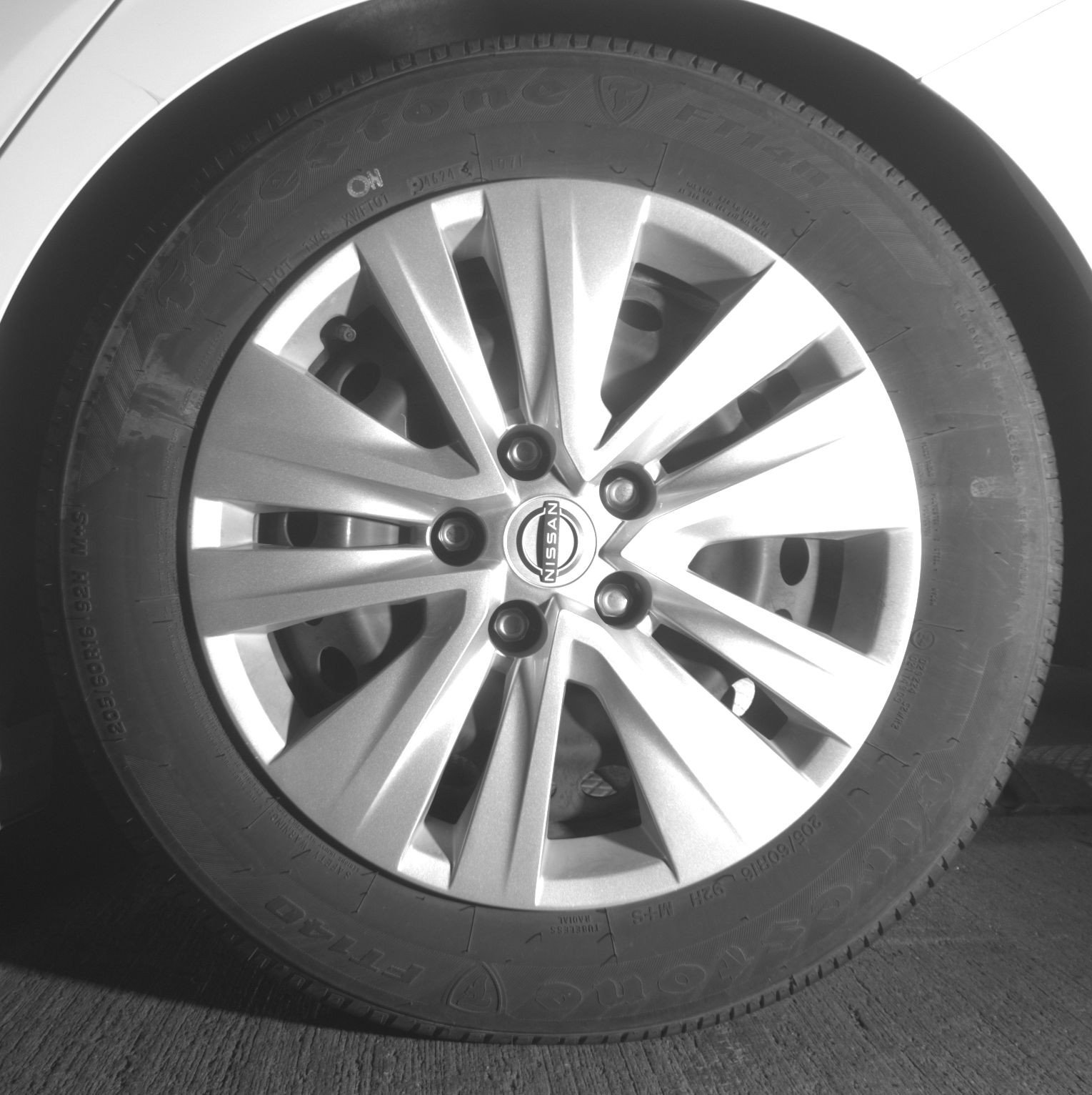 Thumbnail: 2025 Nissan Sentra - 14