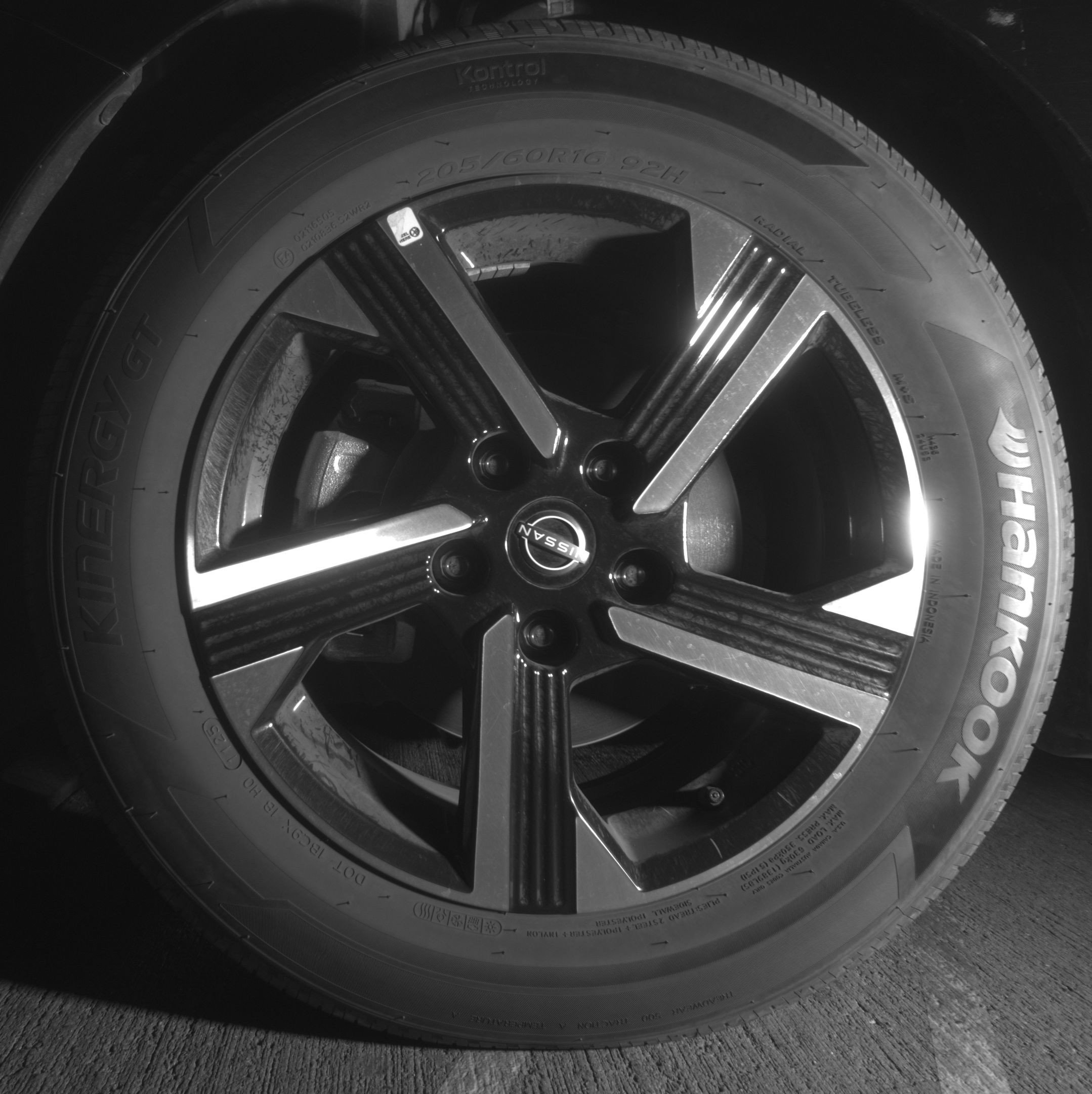 Thumbnail: 2025 Nissan Sentra - 12