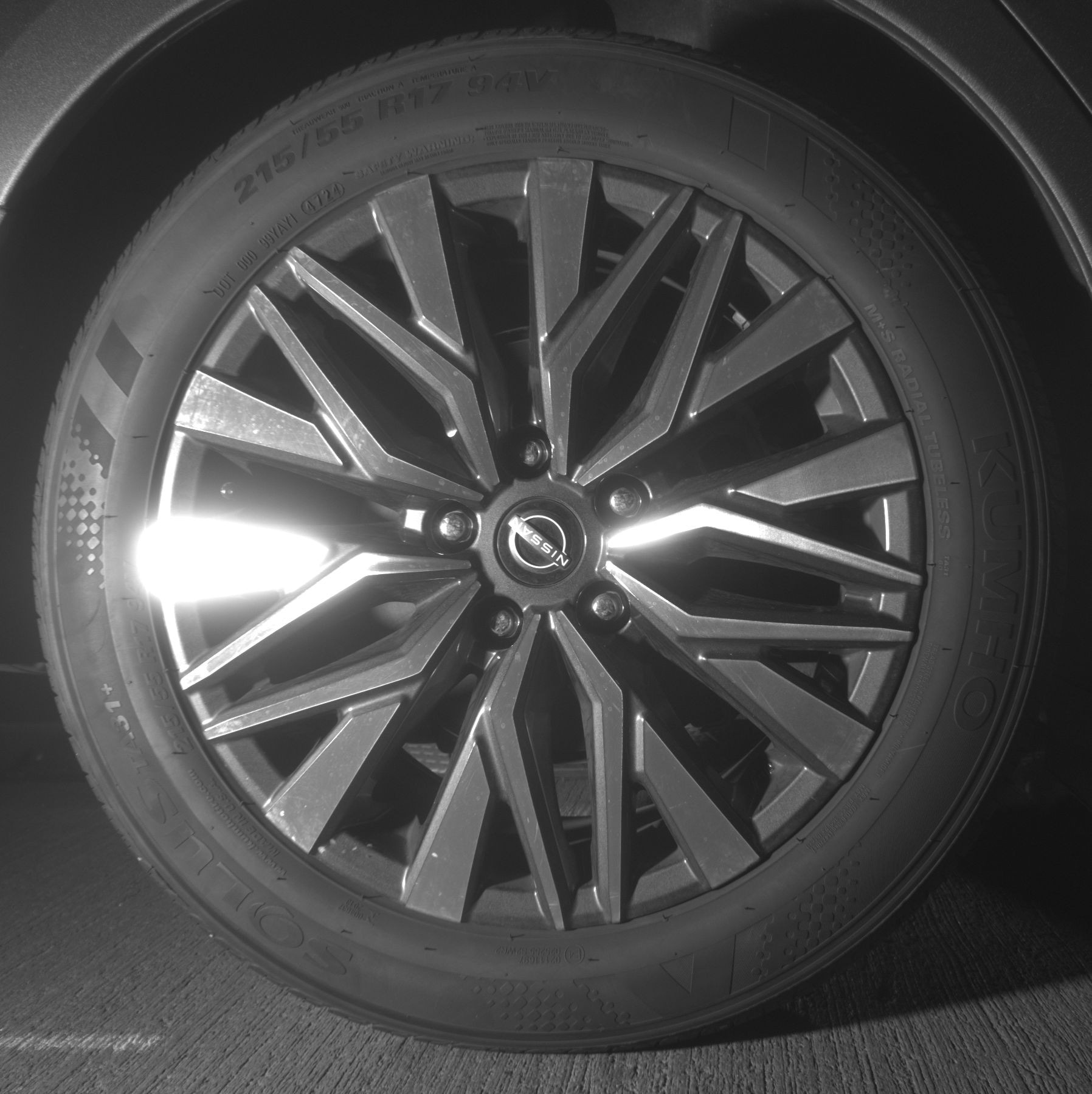 Thumbnail: 2025 Nissan Altima - 12