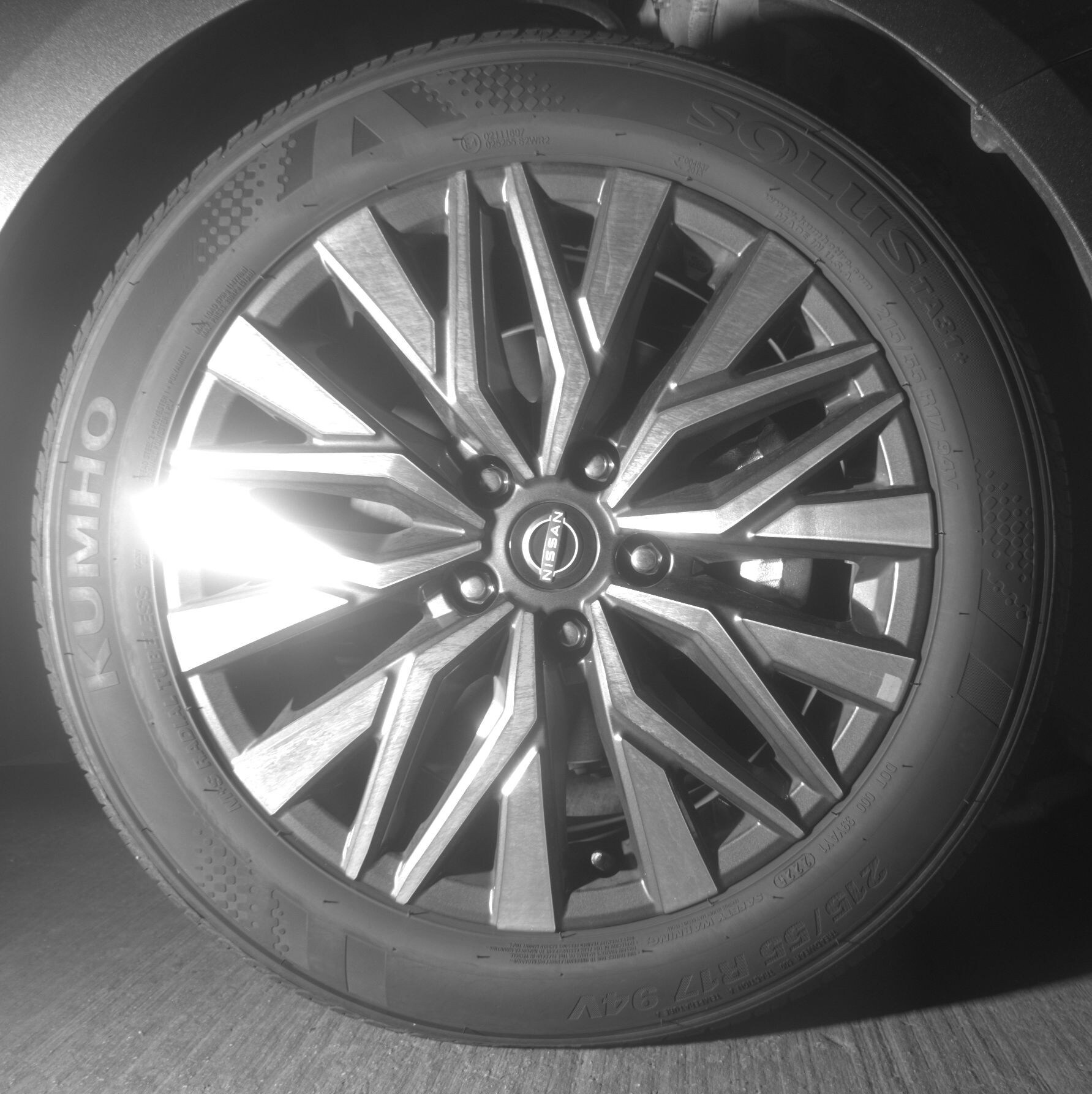 Thumbnail: 2025 Nissan Altima - 10