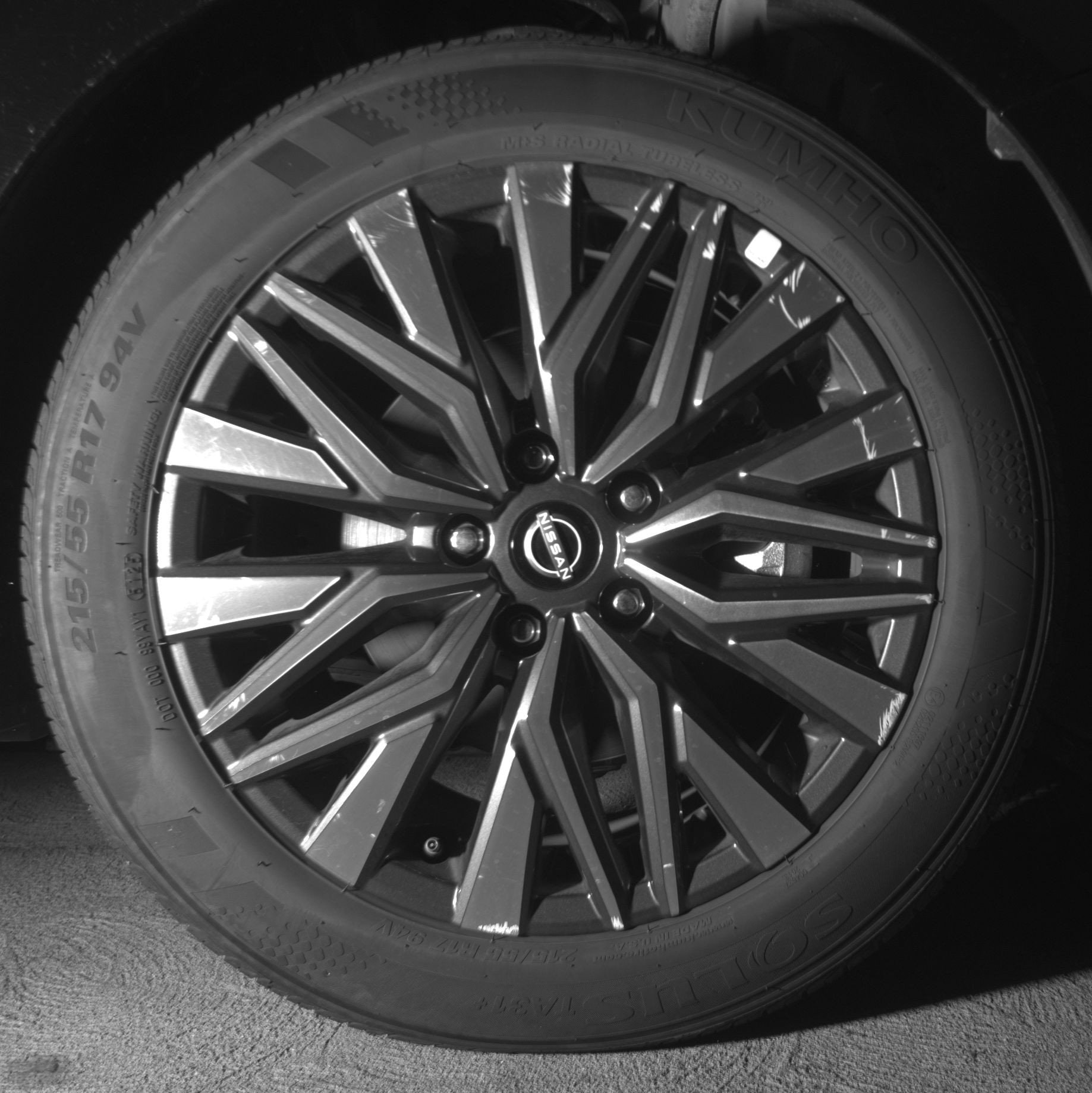 Thumbnail: 2026 Nissan Altima - 13